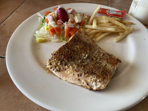 Restaurant Siboney image 2