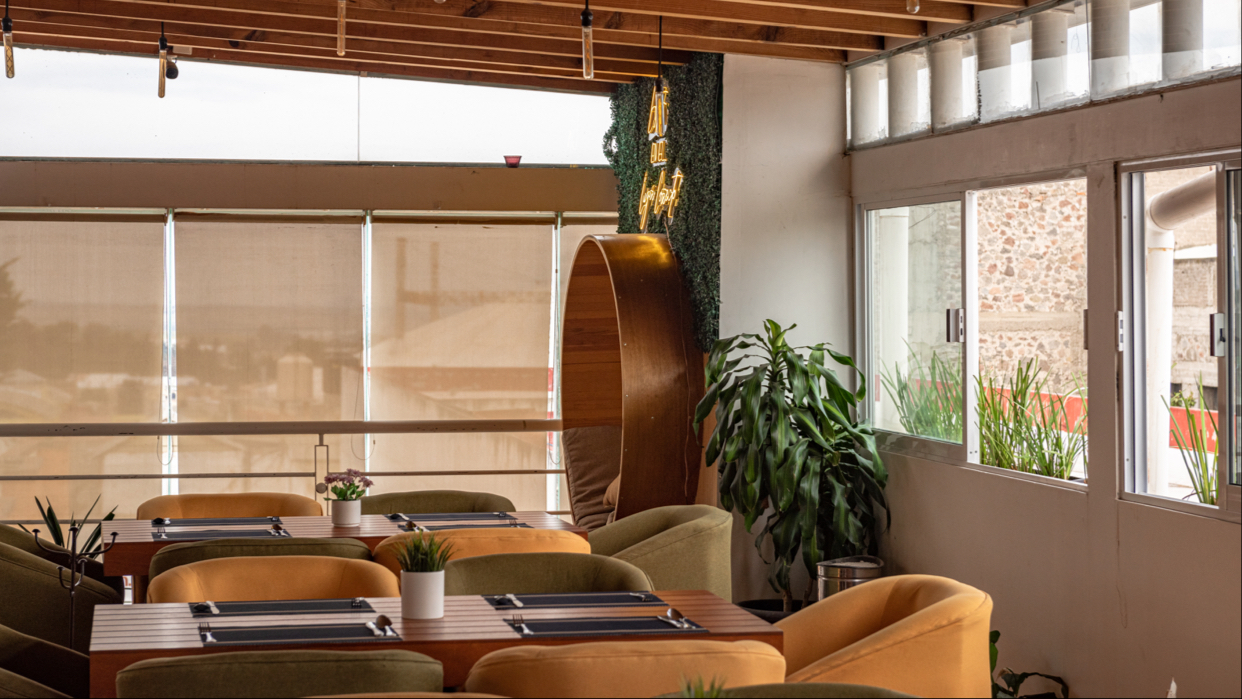 El Herradero image 1