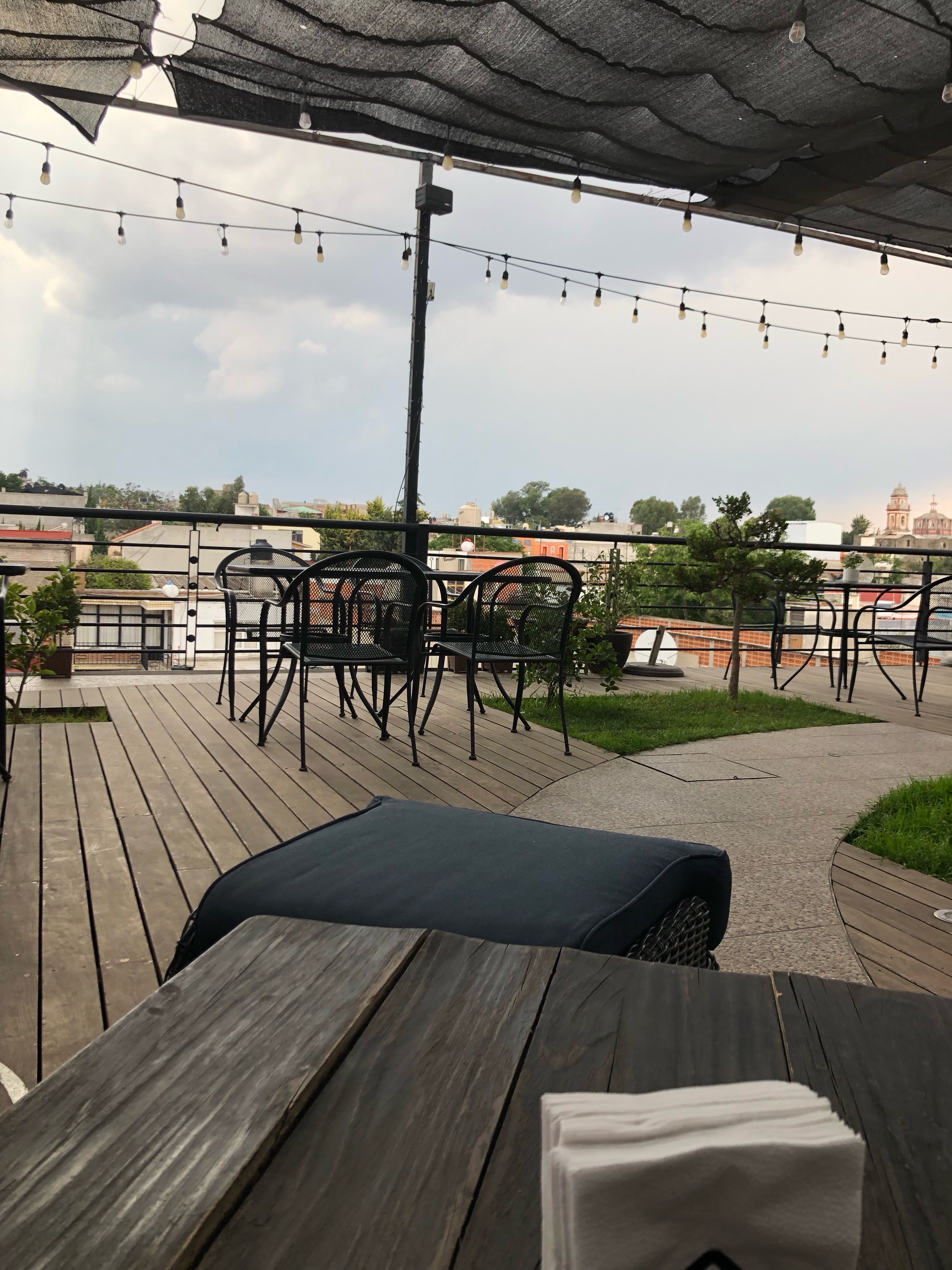 El Herradero image 3