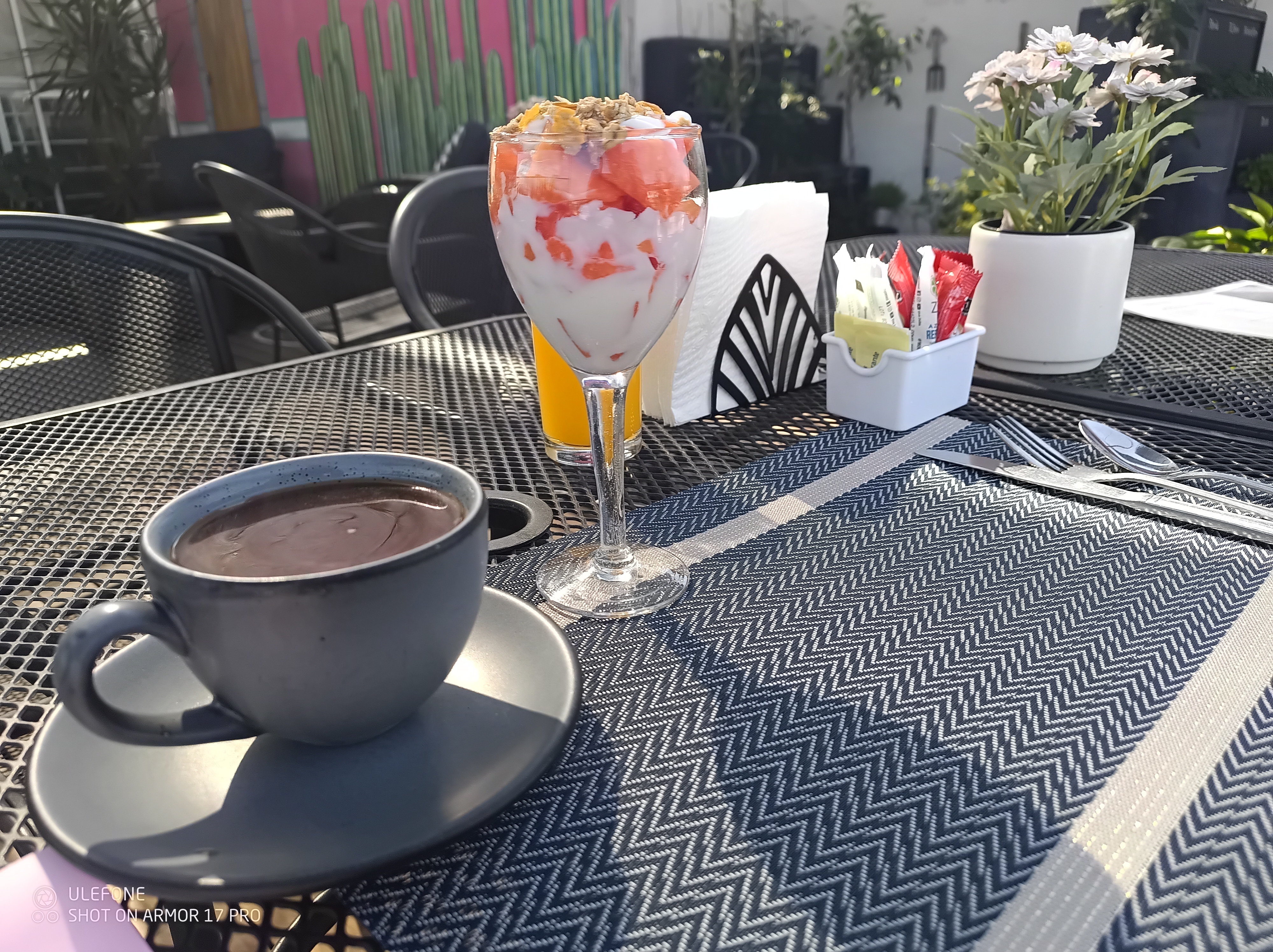 El Herradero image 4