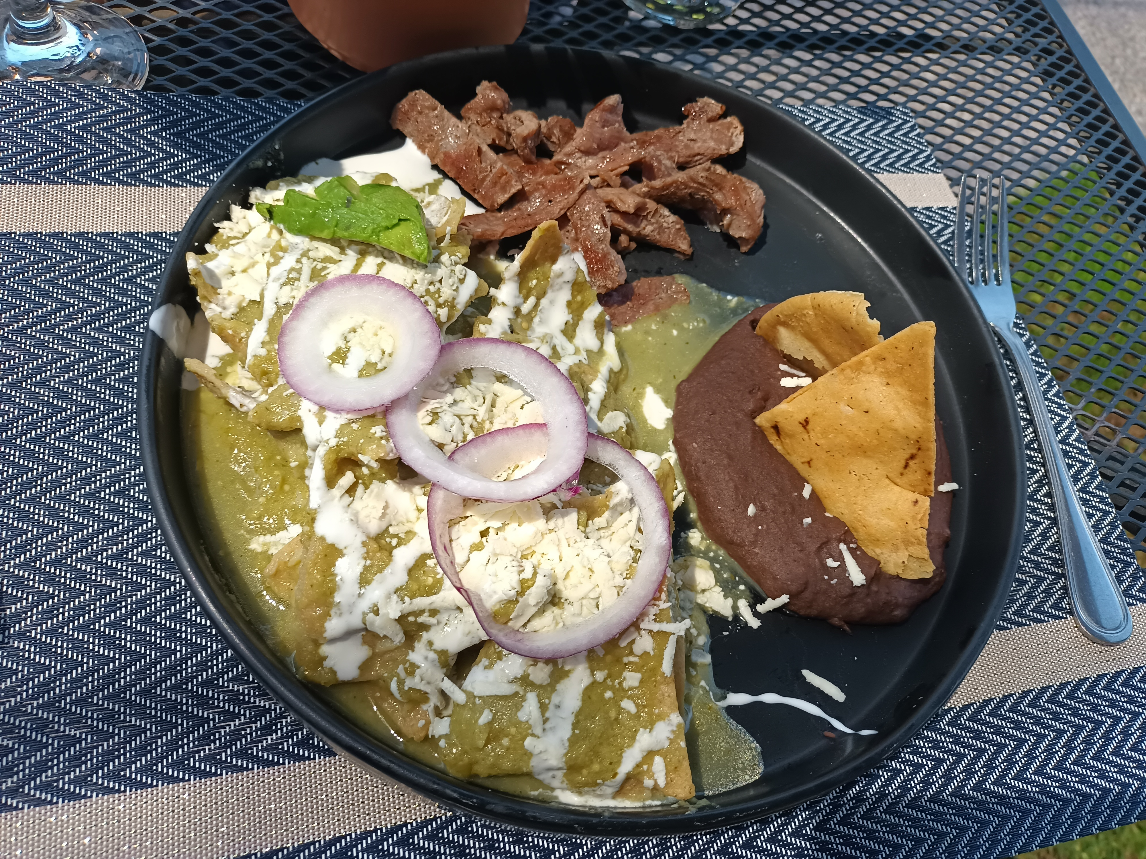 El Herradero image 6