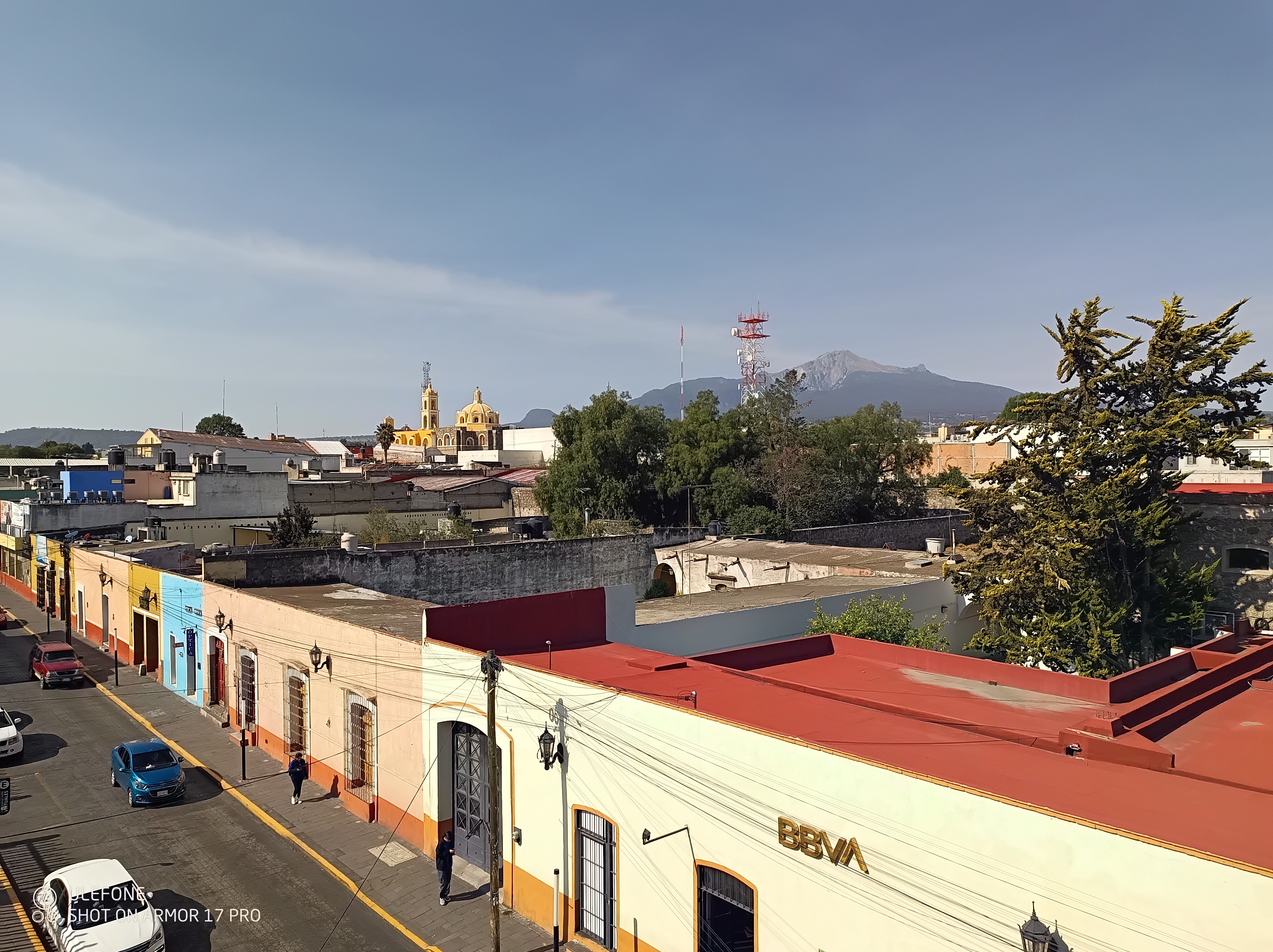 El Herradero image 7