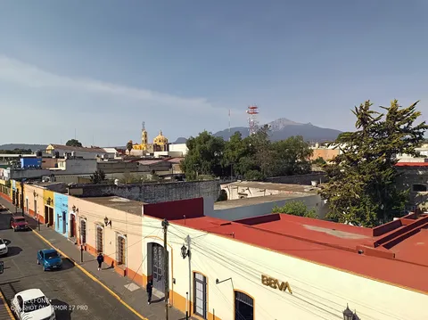 El Herradero image 7