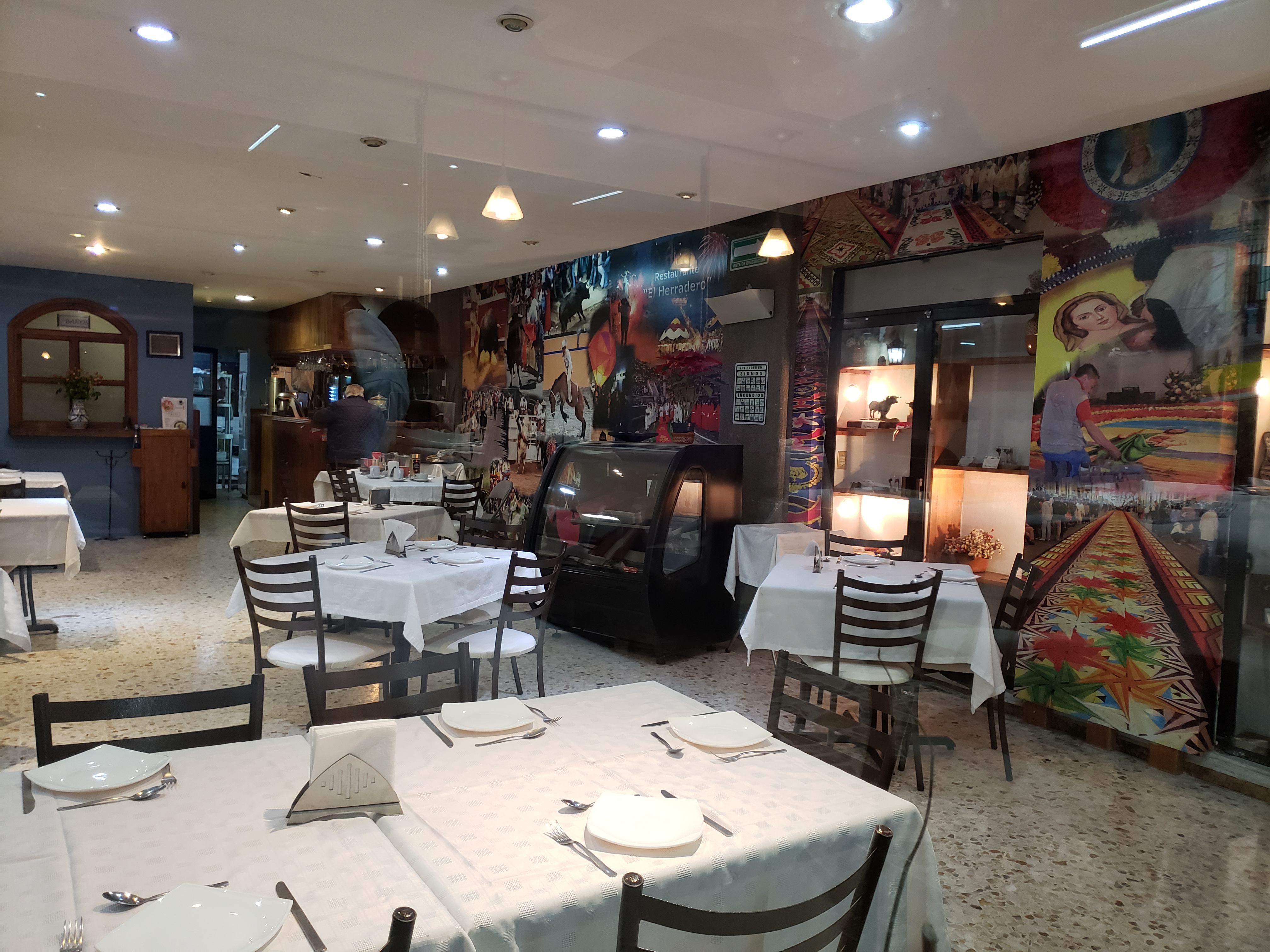 El Herradero image 8