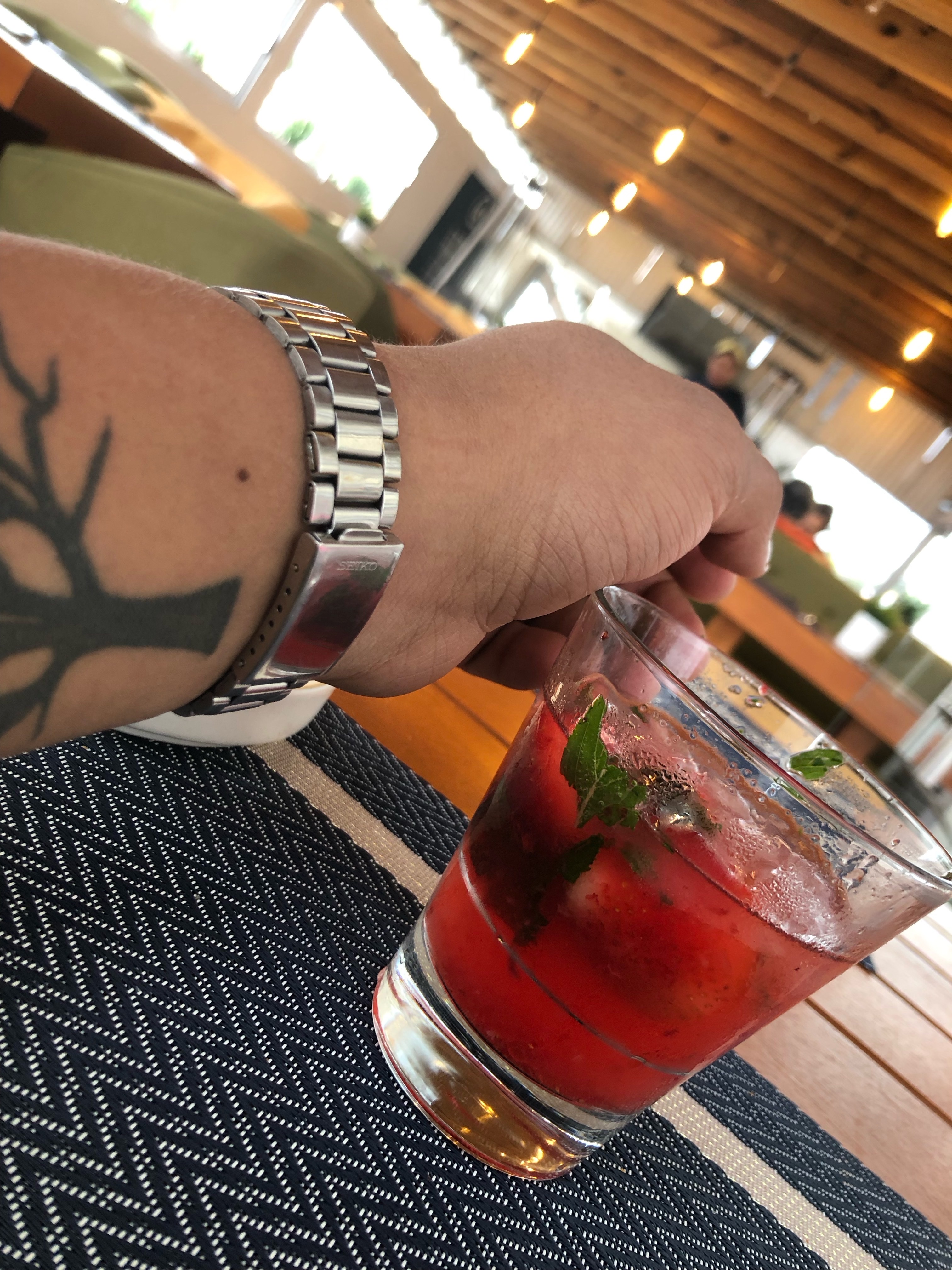 El Herradero image 10