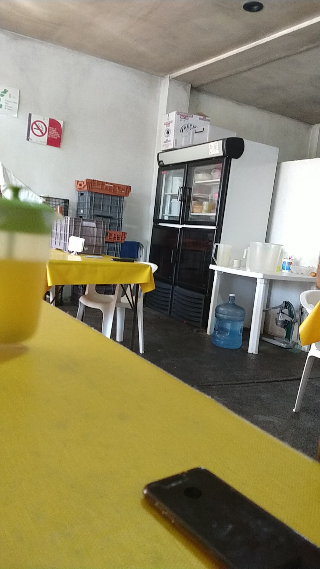 Restaurante Chavitos image 2