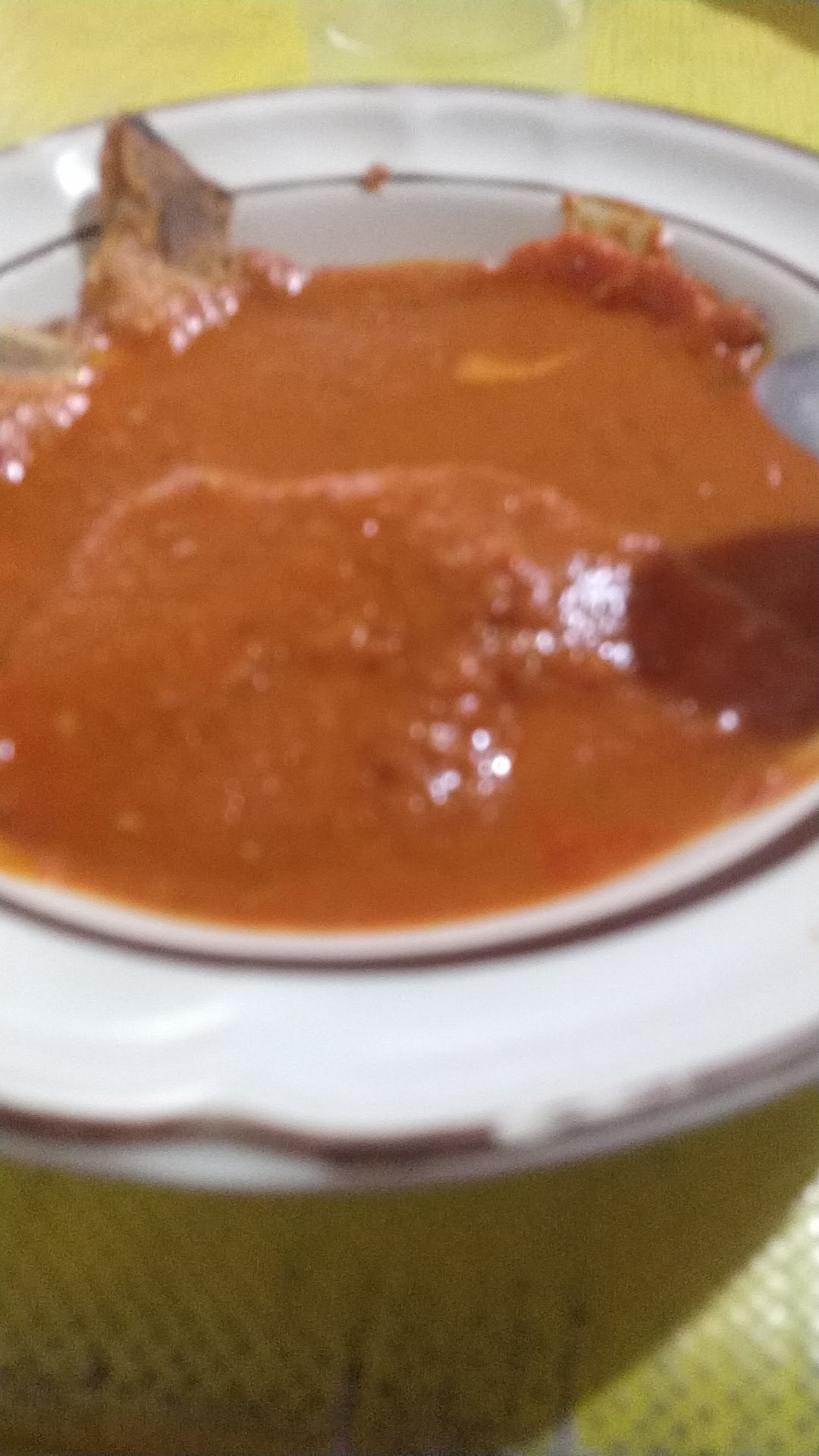 Restaurante Chavitos image 4