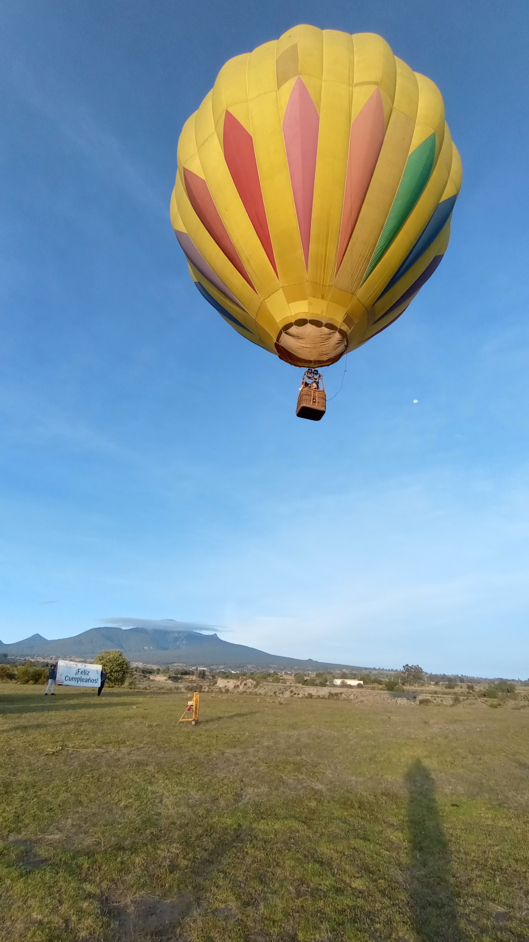 La Antigua Restaurante y Cafetería image 5