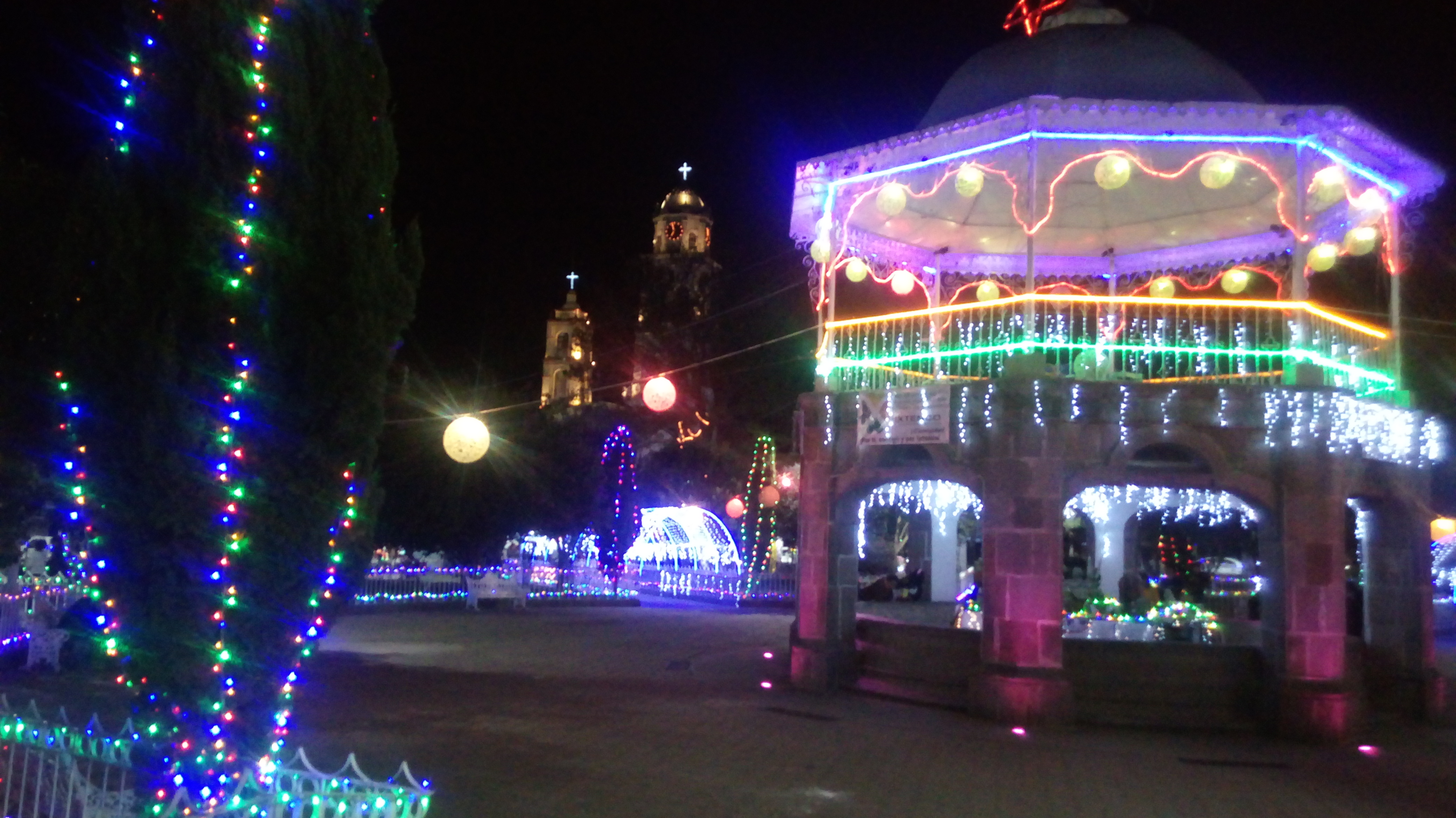 La Antigua Restaurante y Cafetería image 6