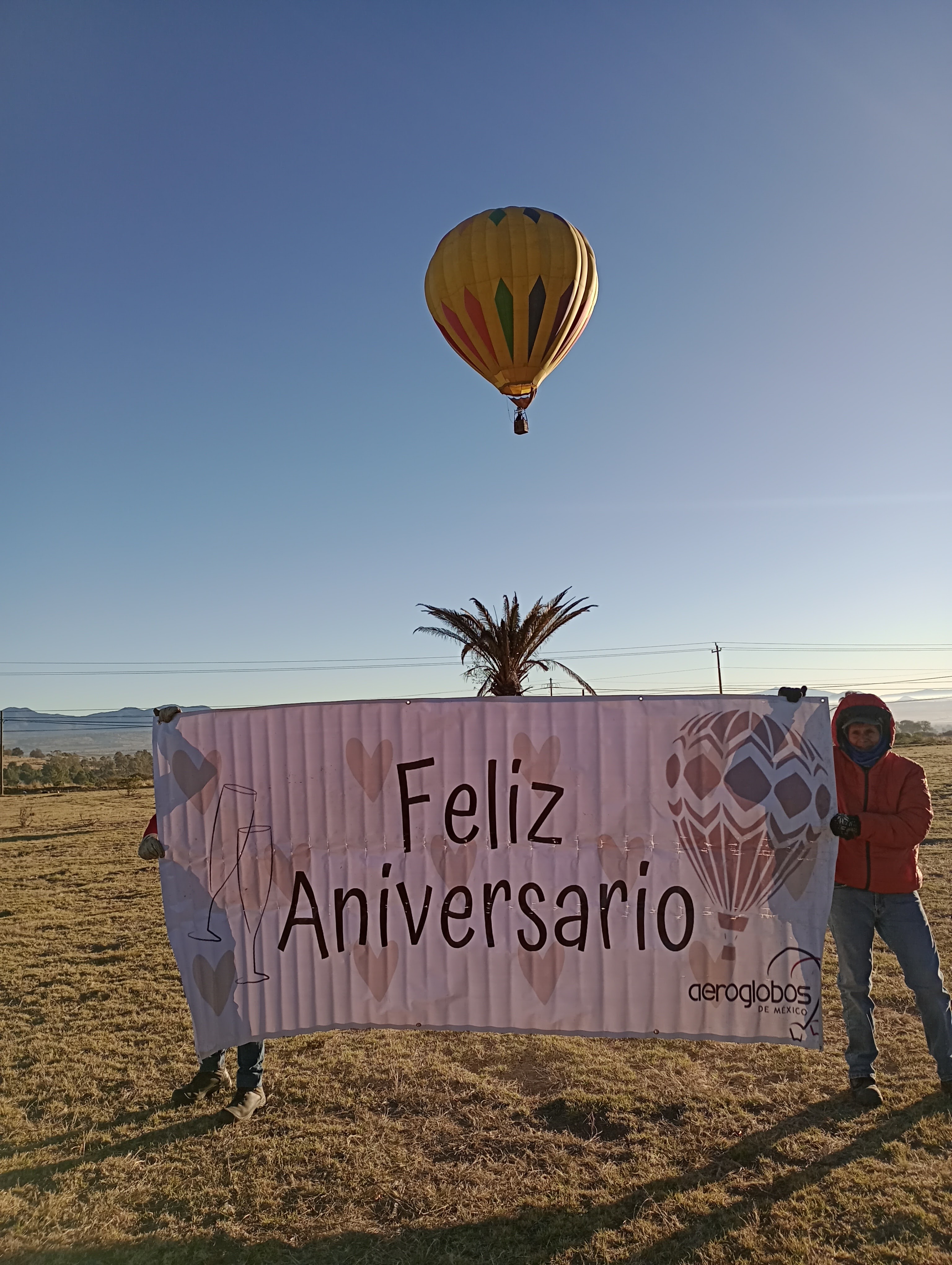 La Antigua Restaurante y Cafetería image 9