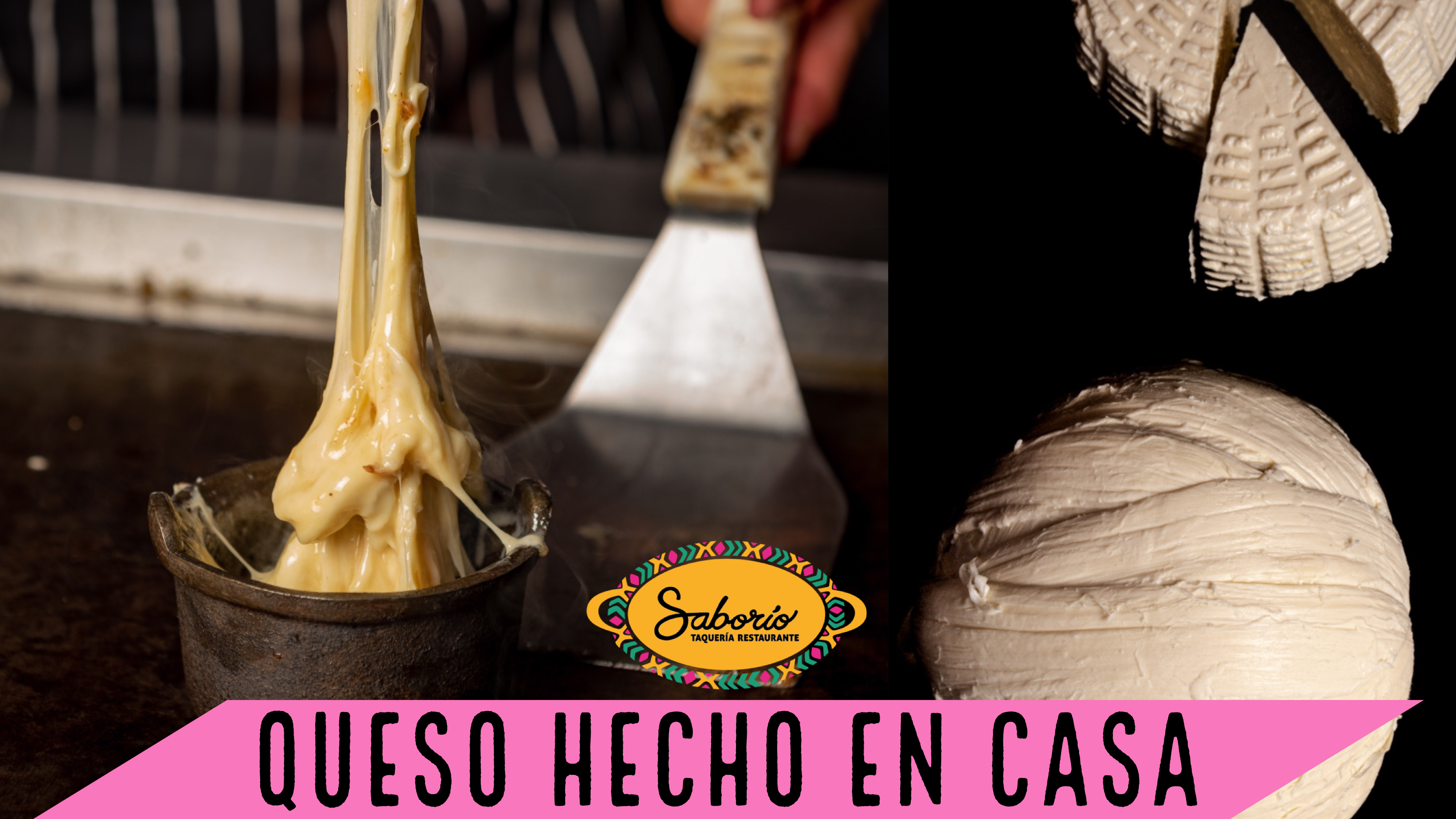 La Fogata Huamantla image 2