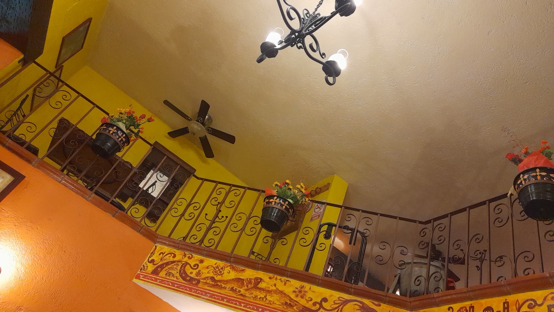 La Fogata Huamantla image 10