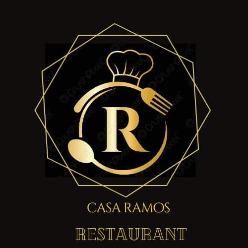 Restaurant "Casa Ramos" image 4