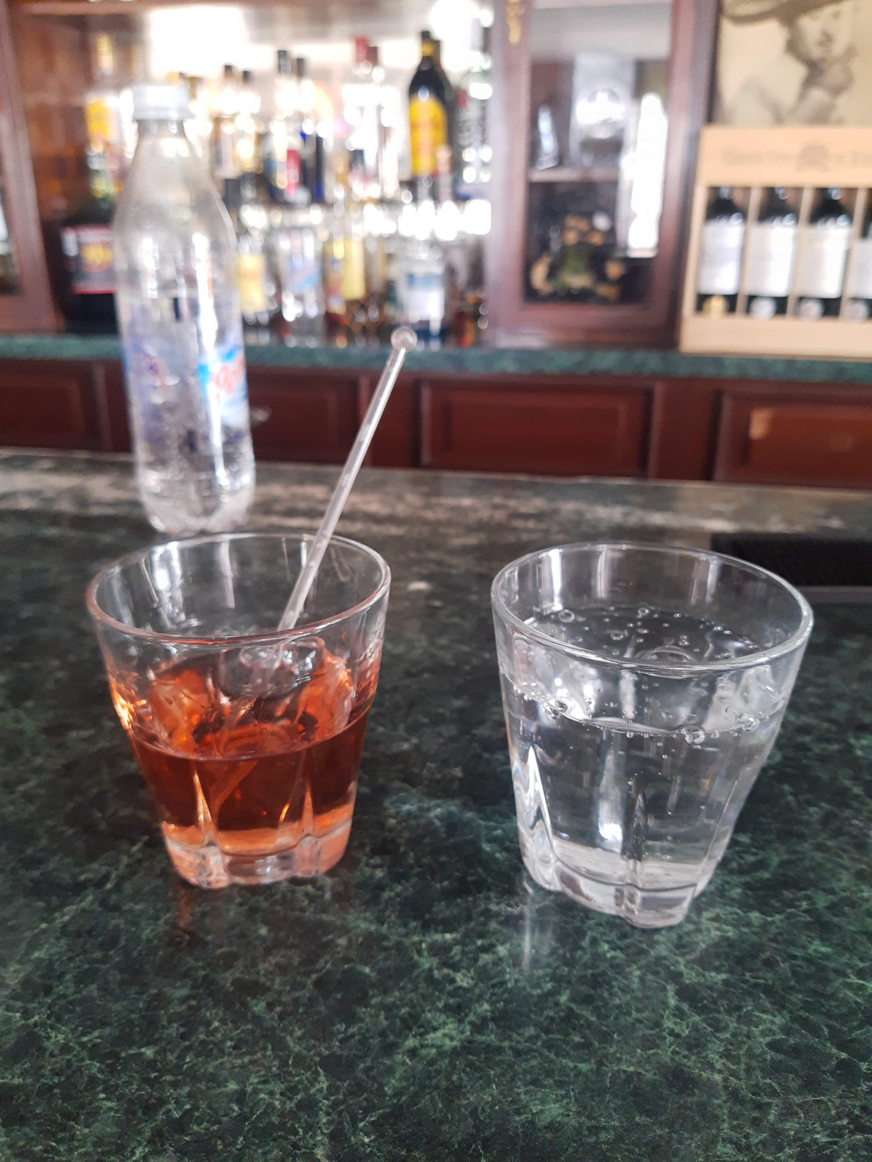 Restaurant Salomon's image 3