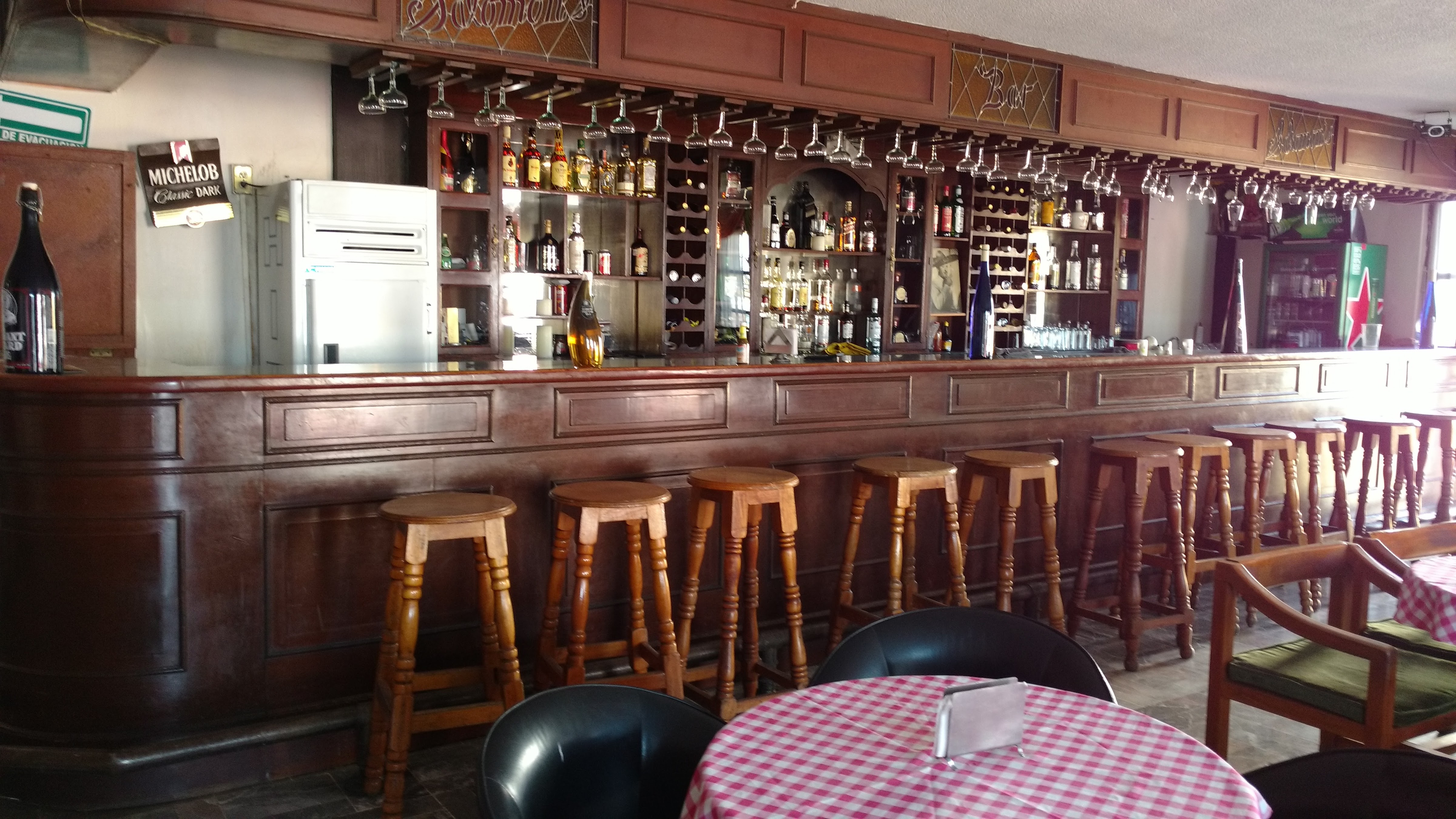 Restaurant Salomon's image 7