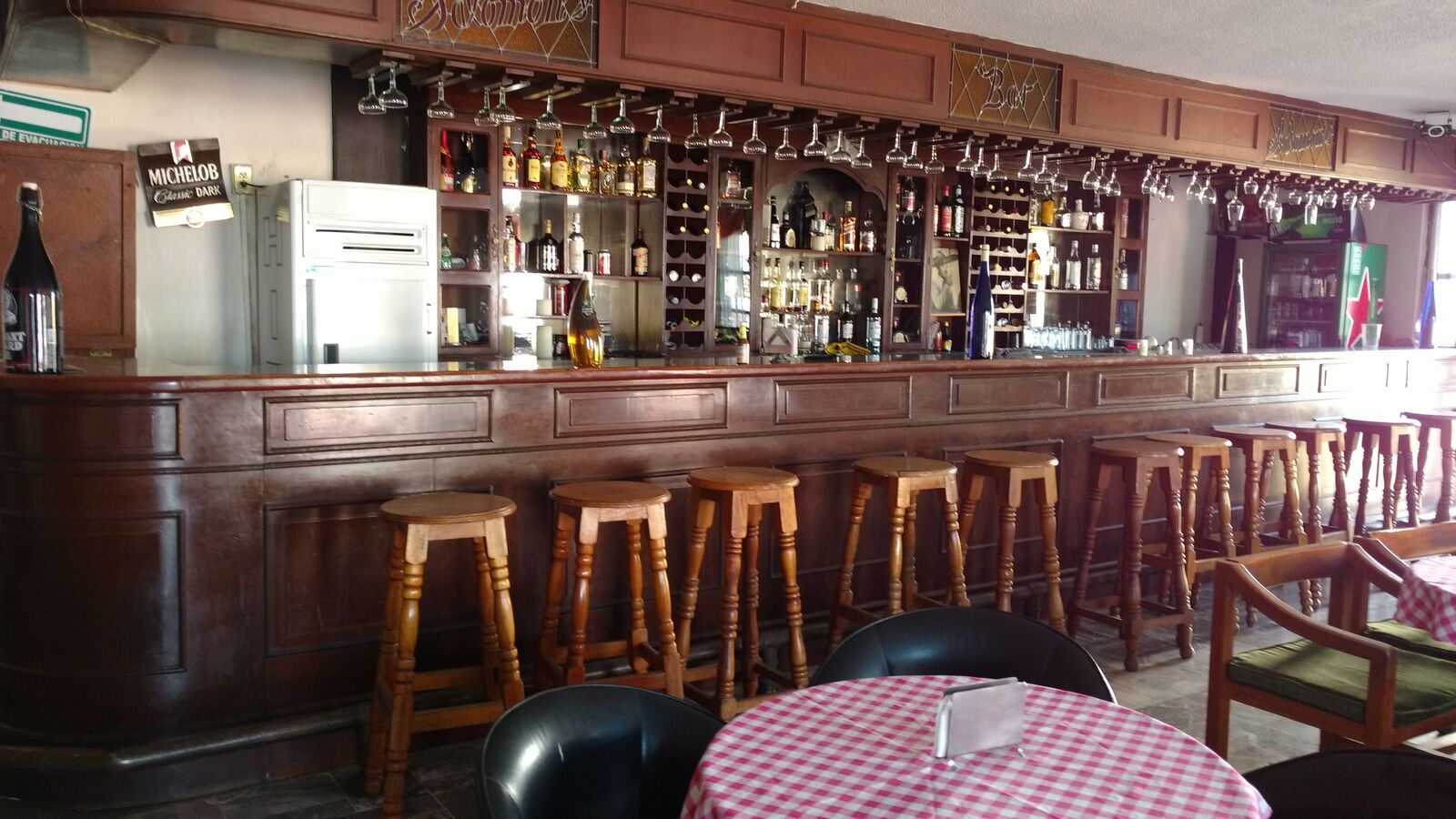Restaurant Salomon's image 7