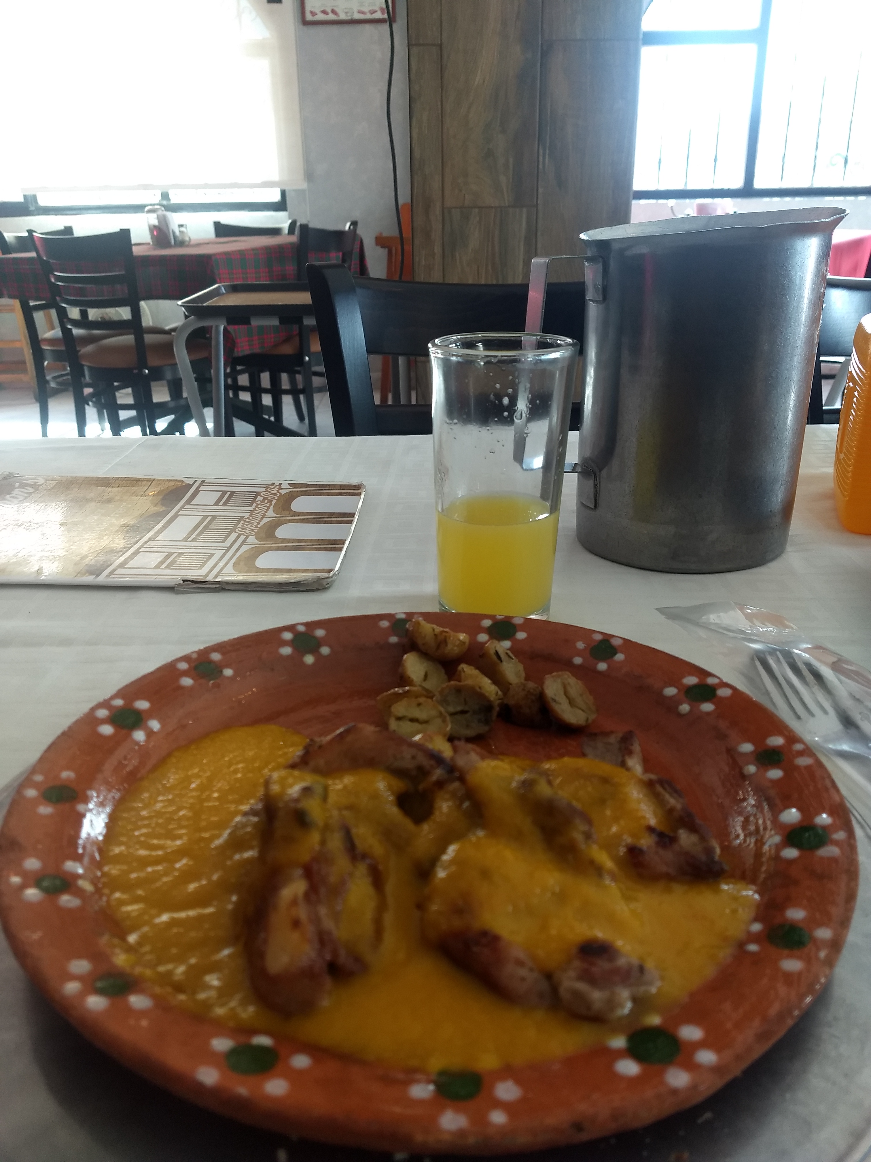 Restaurant Salomon's image 8