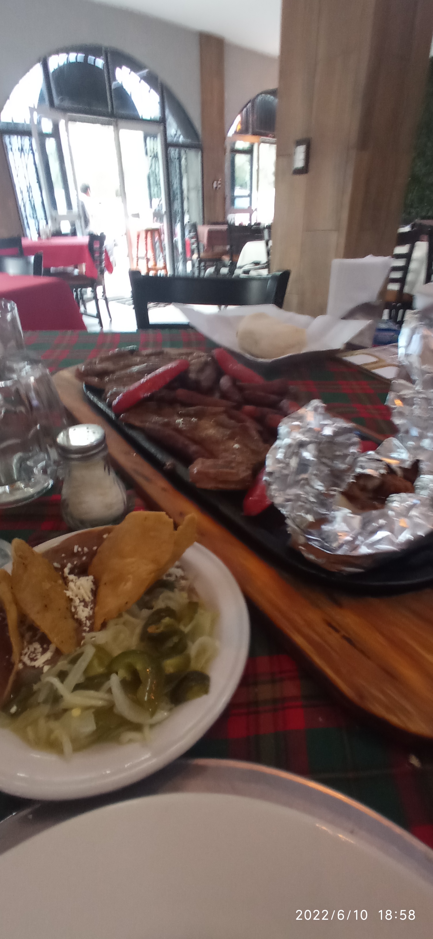 Restaurant Salomon's image 10