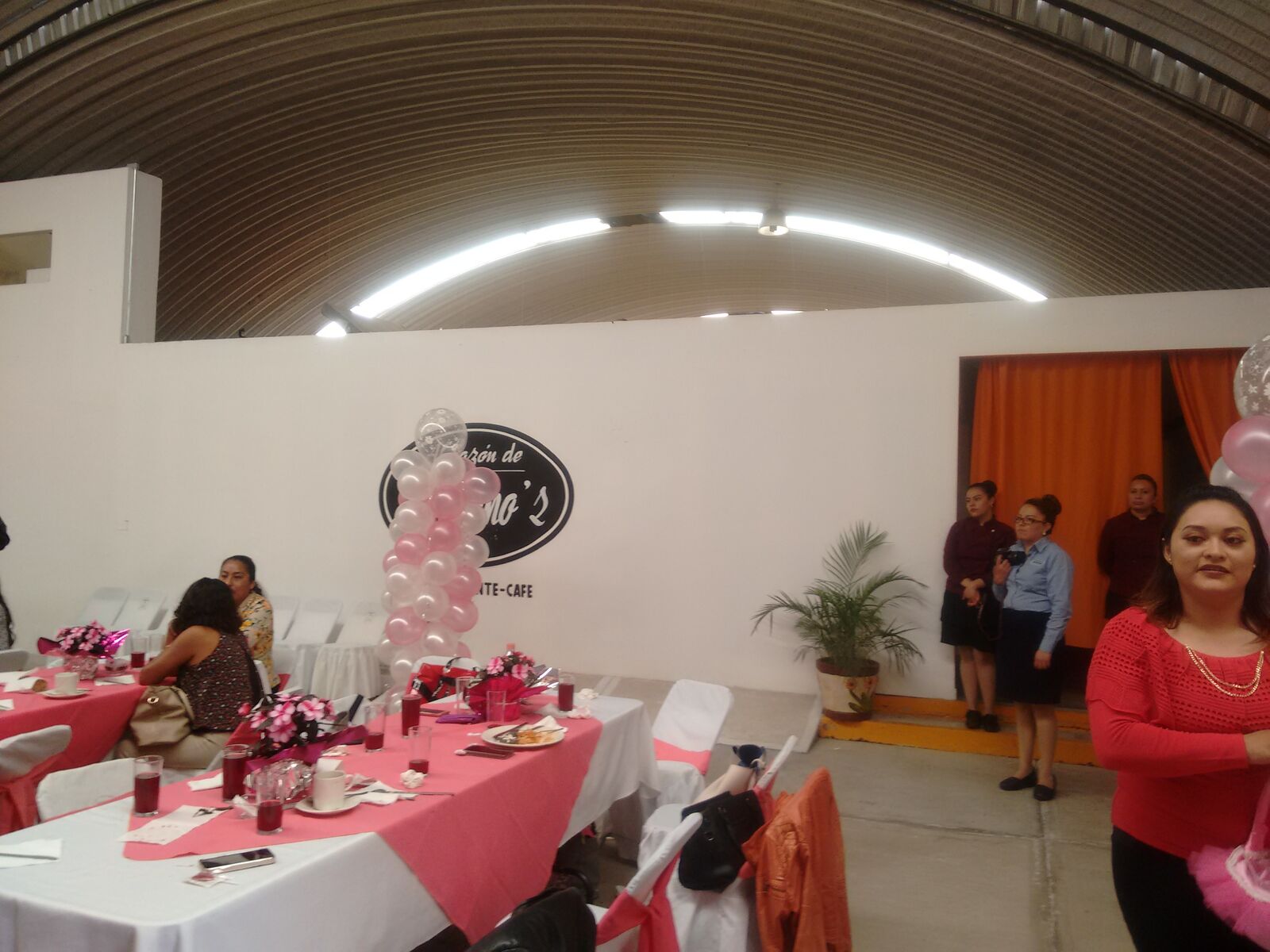 LUCIANO'S image 6