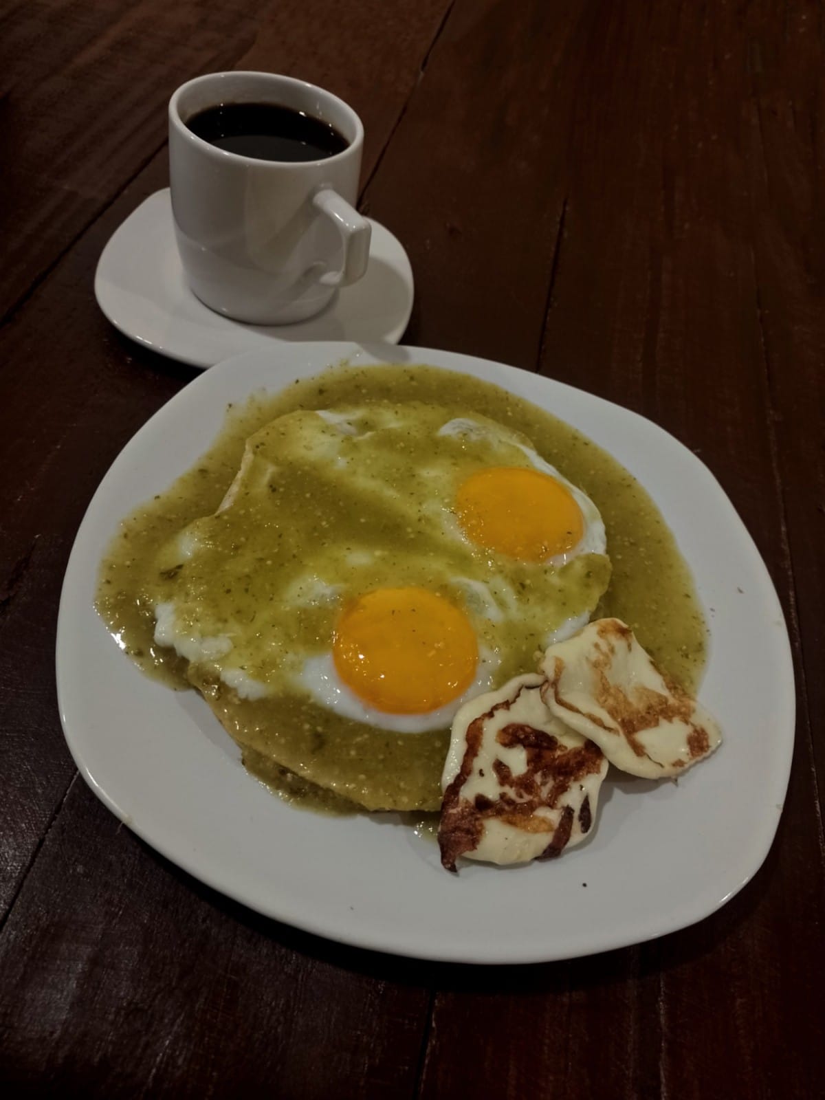 Restaurant "La Nonna" image 4