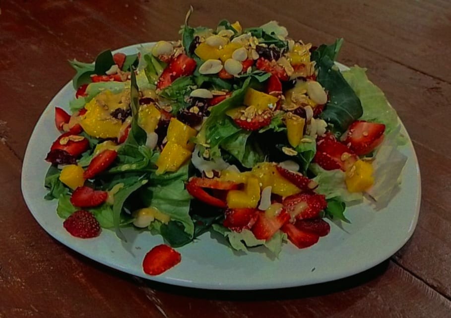 Restaurant "La Nonna" image 8