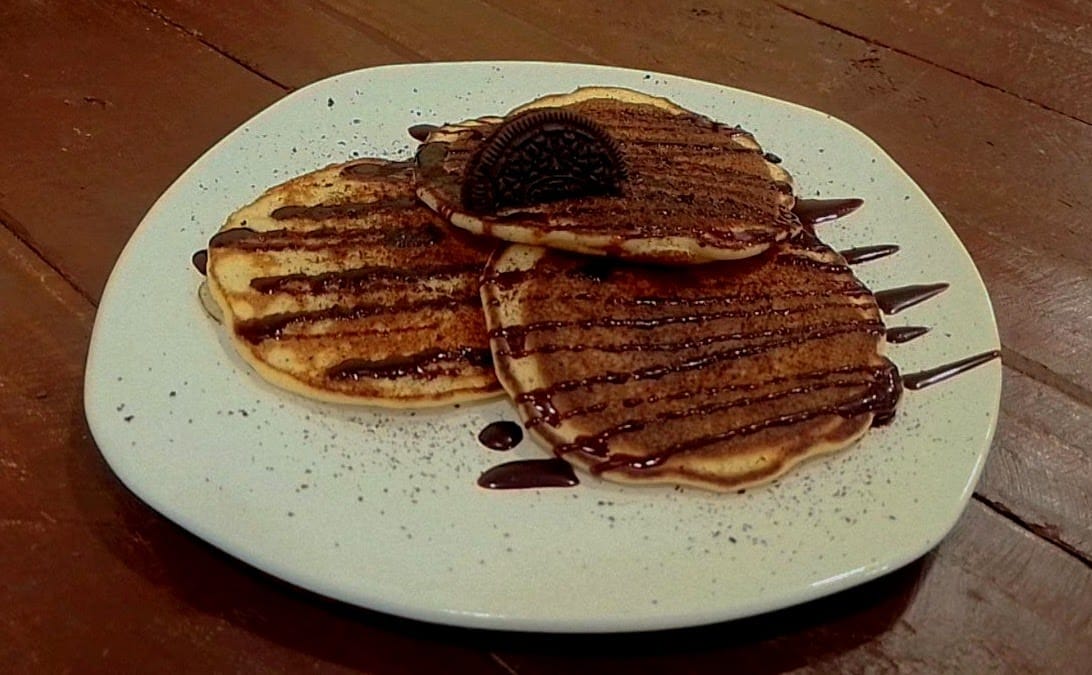 Restaurant "La Nonna" image 9