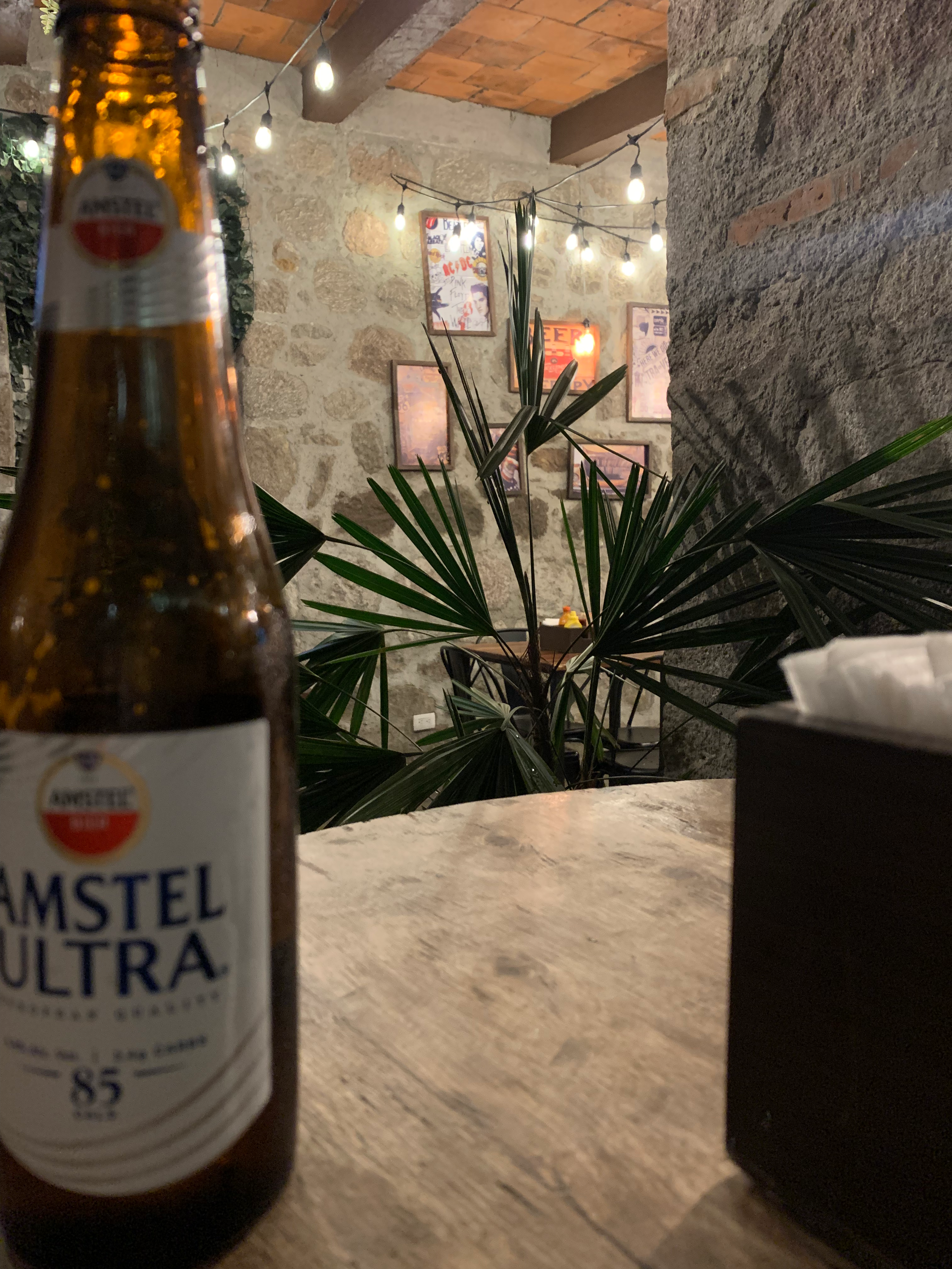 Cuarto de libra image 8