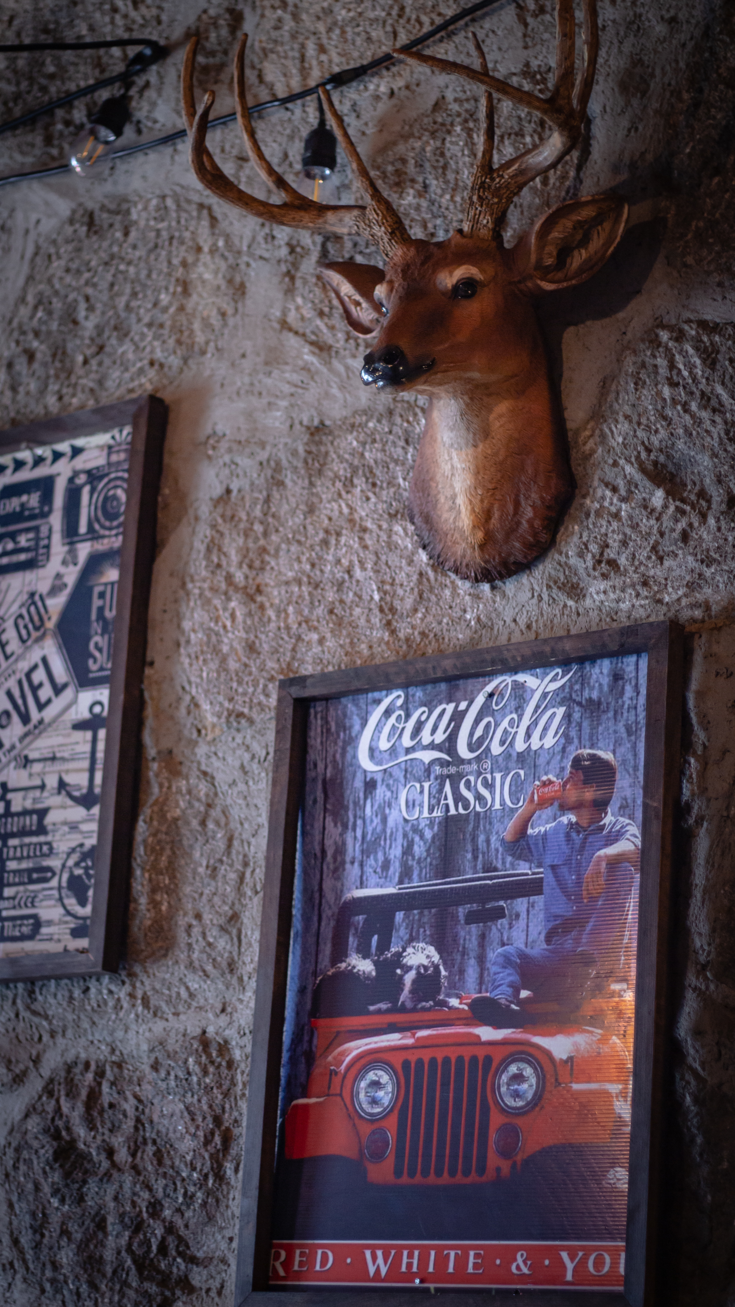 Cuarto de libra image 9