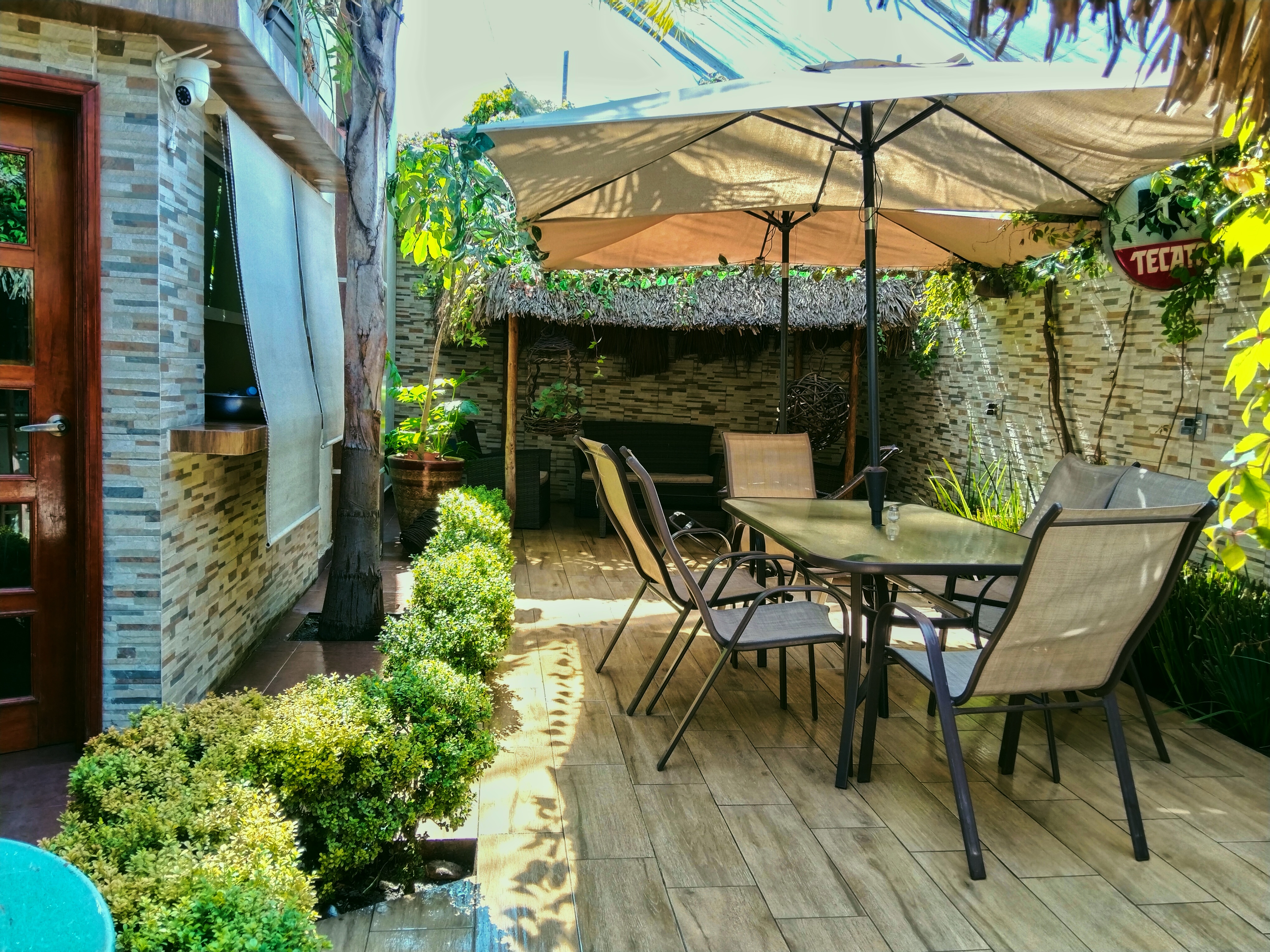 Jarochitos restaurant image 2