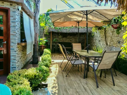 Jarochitos restaurant image 2