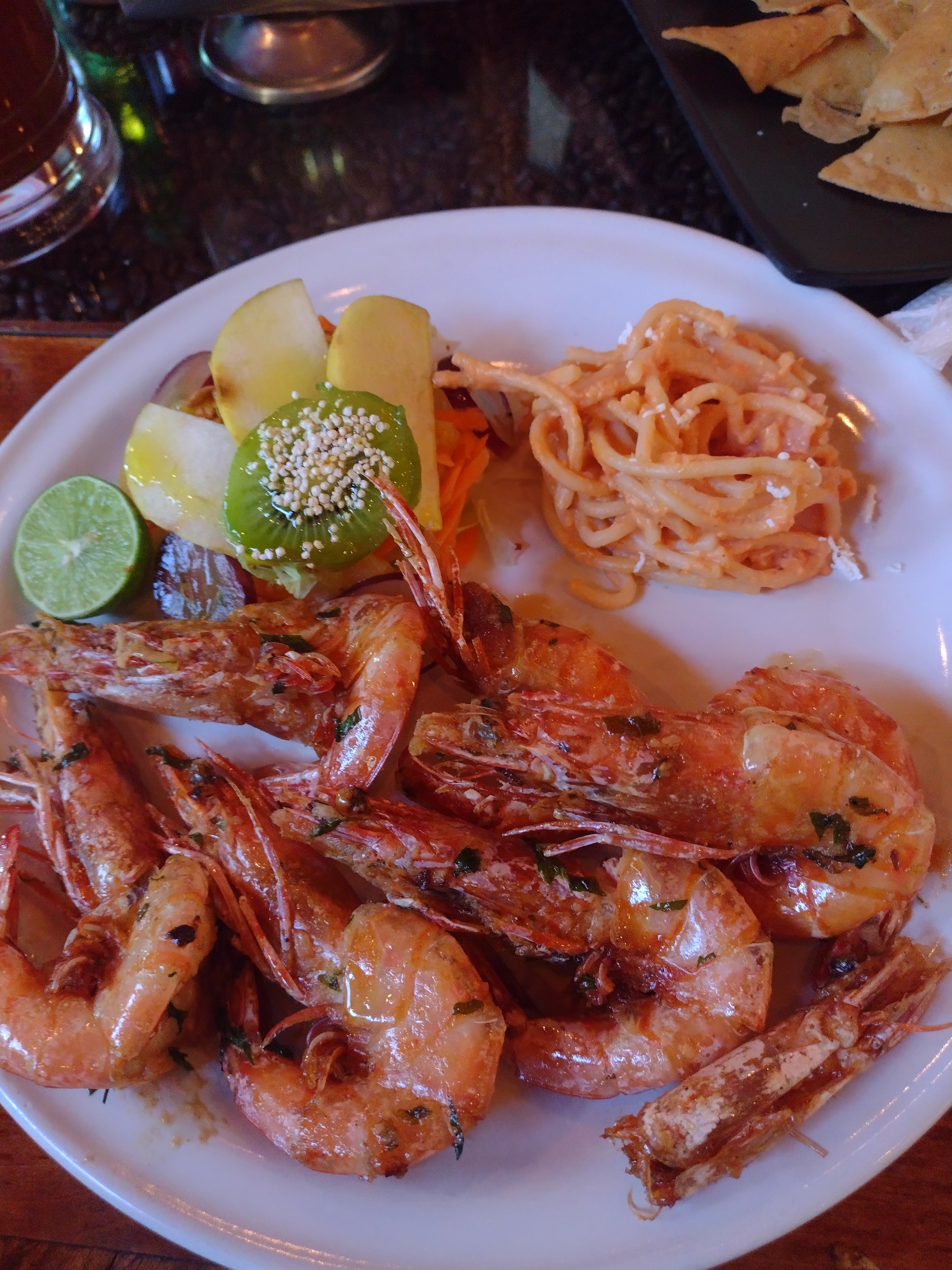 Jarochitos restaurant image 4