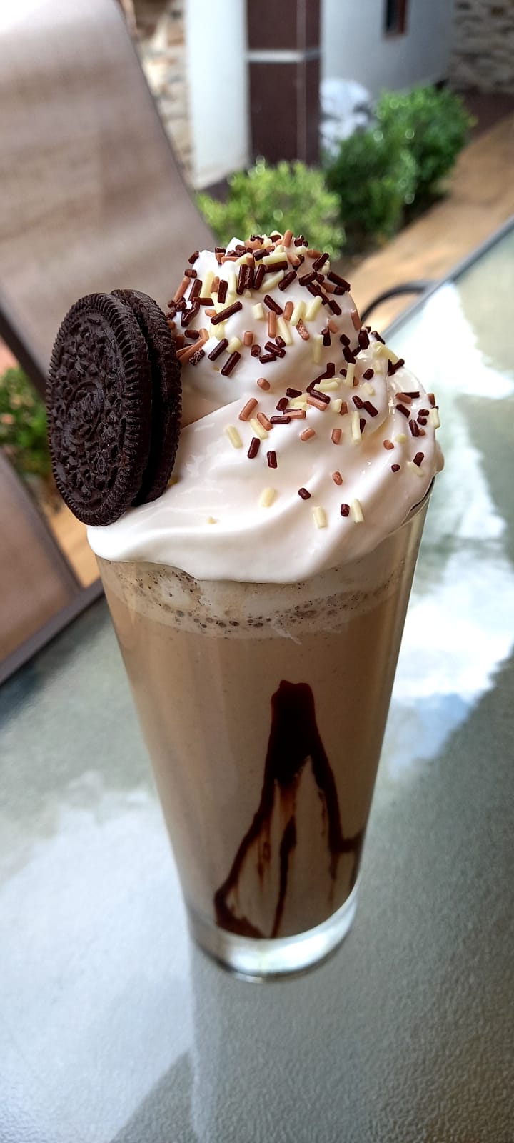 Jarochitos restaurant image 6