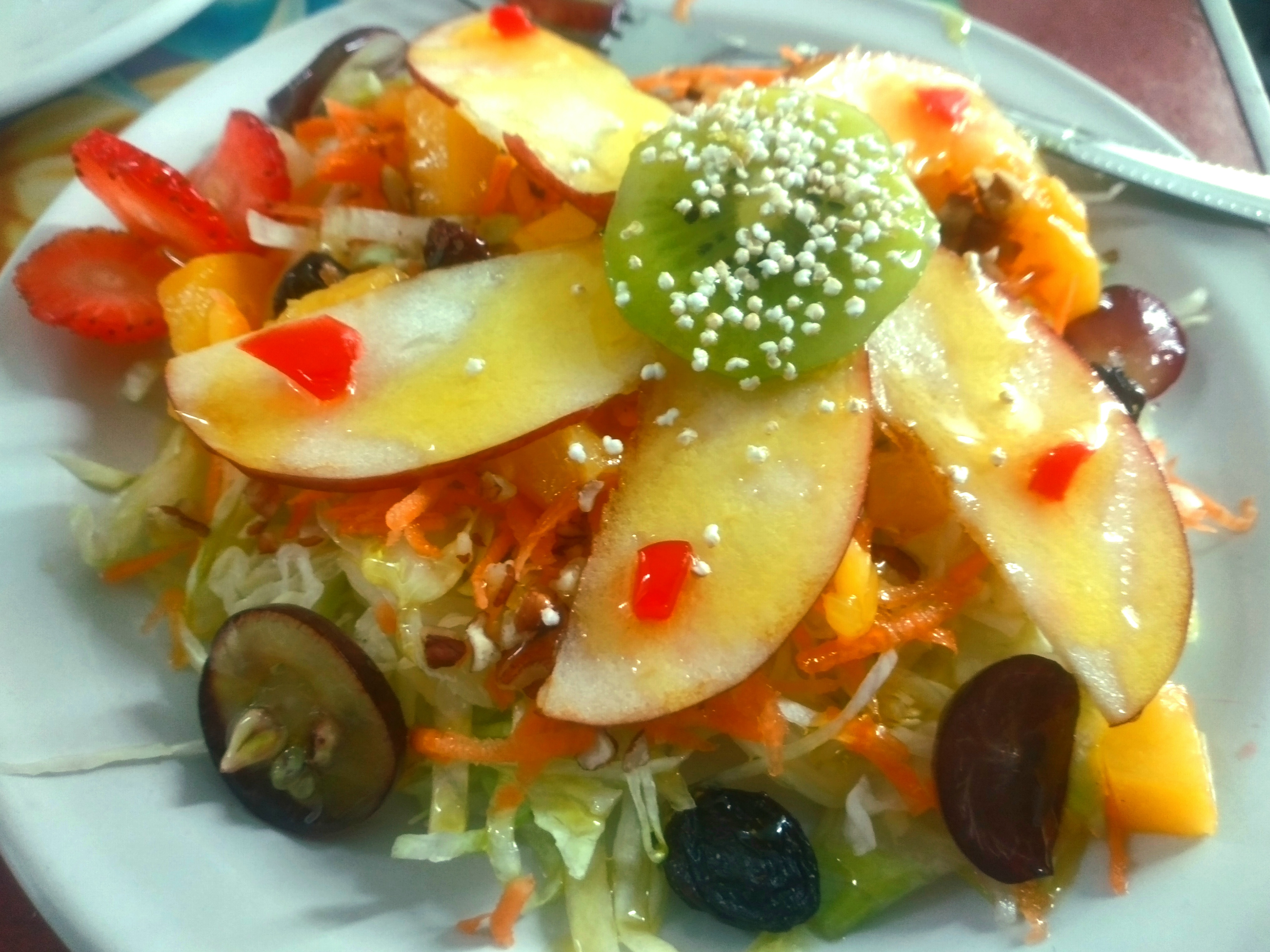 Jarochitos restaurant image 8