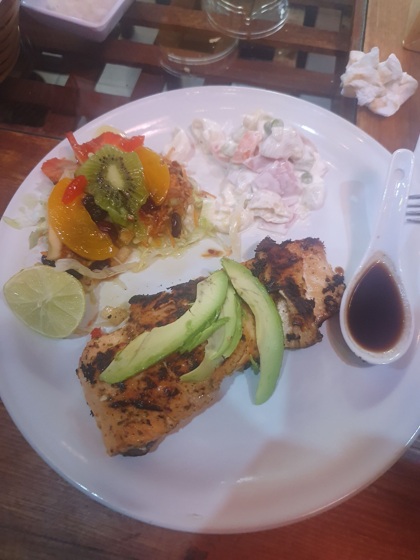 Jarochitos restaurant image 10