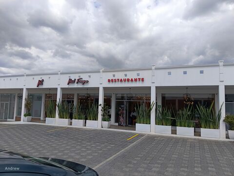Saborio 2 Taqueria Restaurante image 1