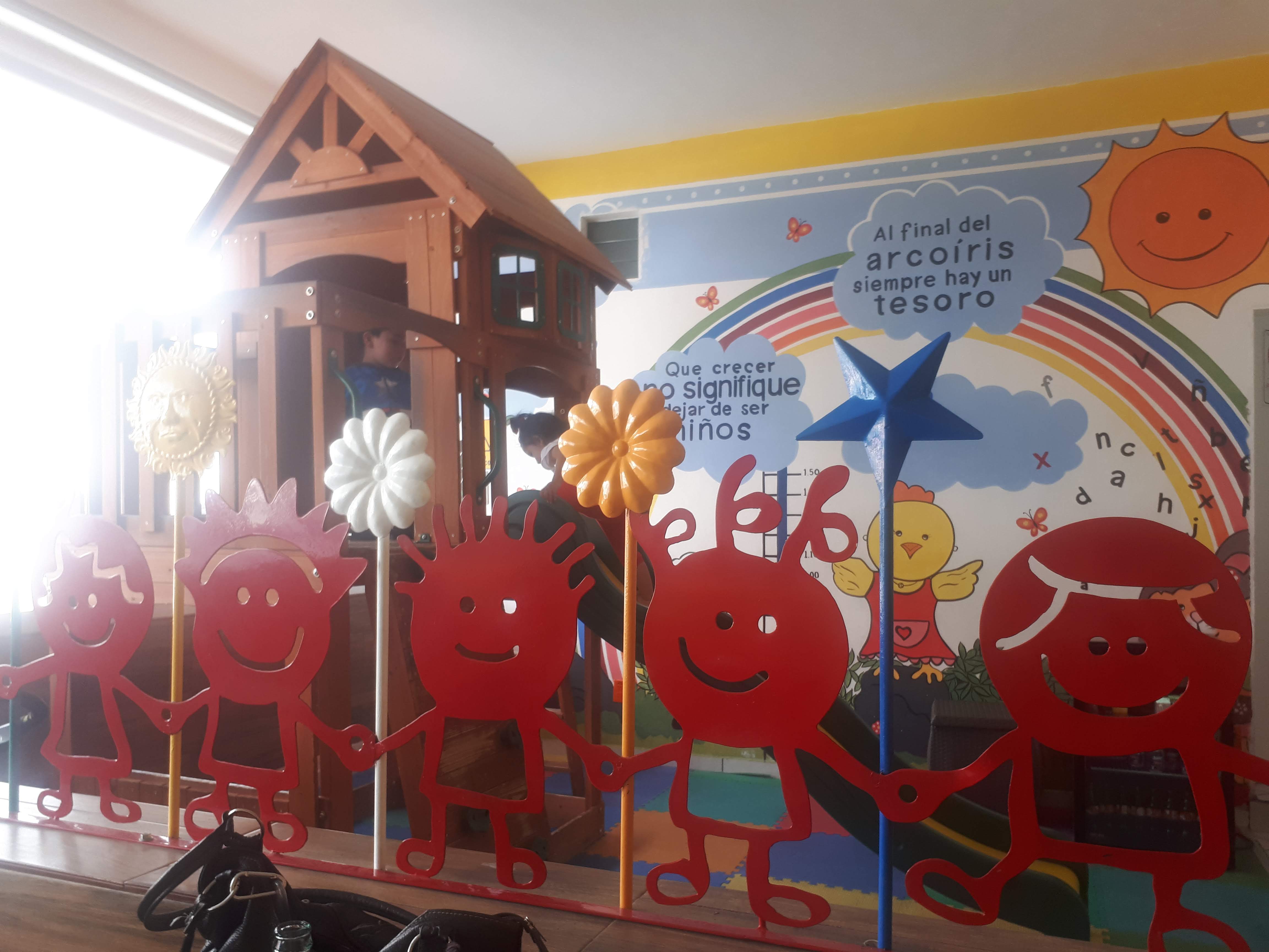 Saborio 2 Taqueria Restaurante image 7