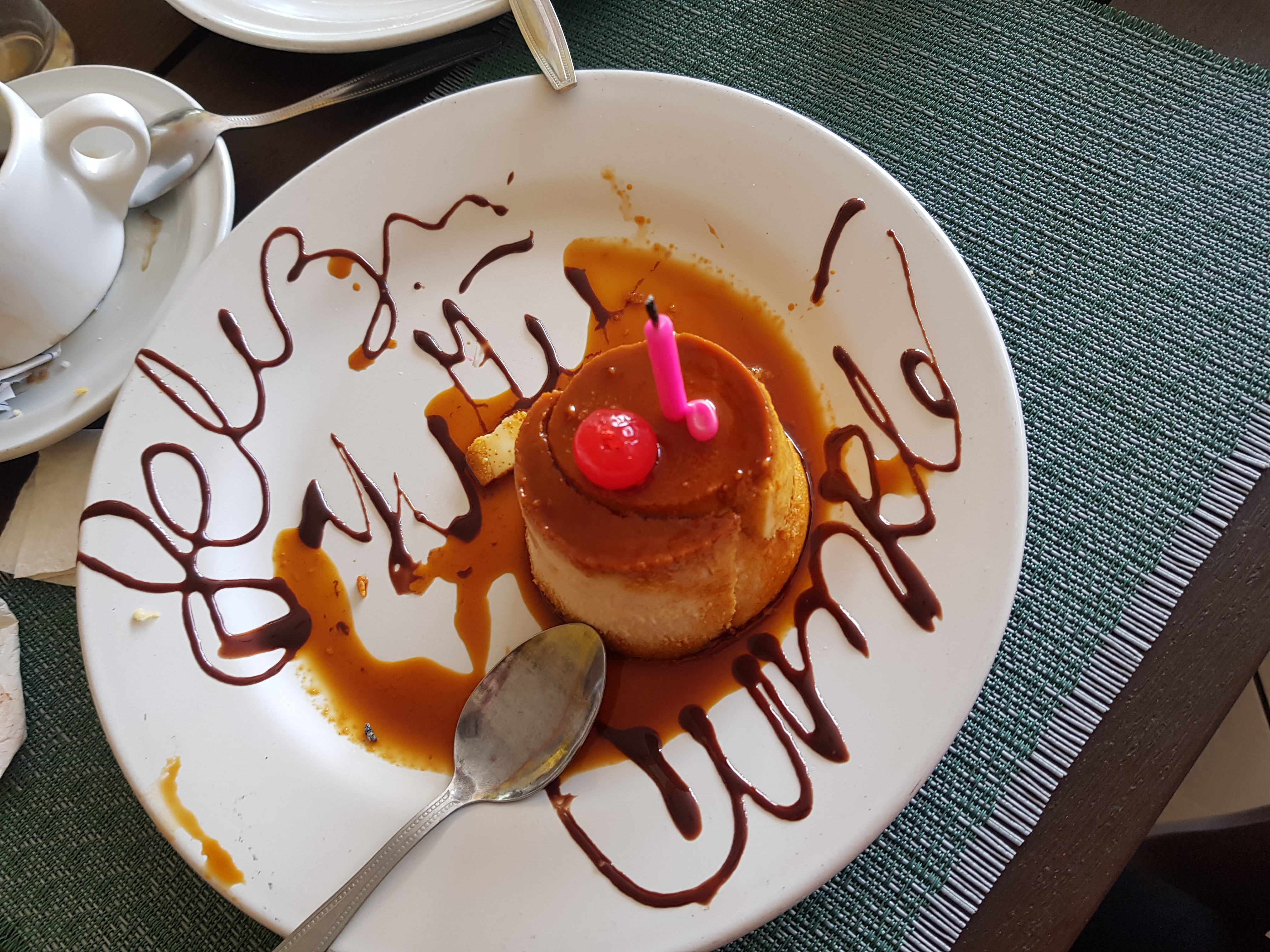 Saborio 2 Taqueria Restaurante image 9