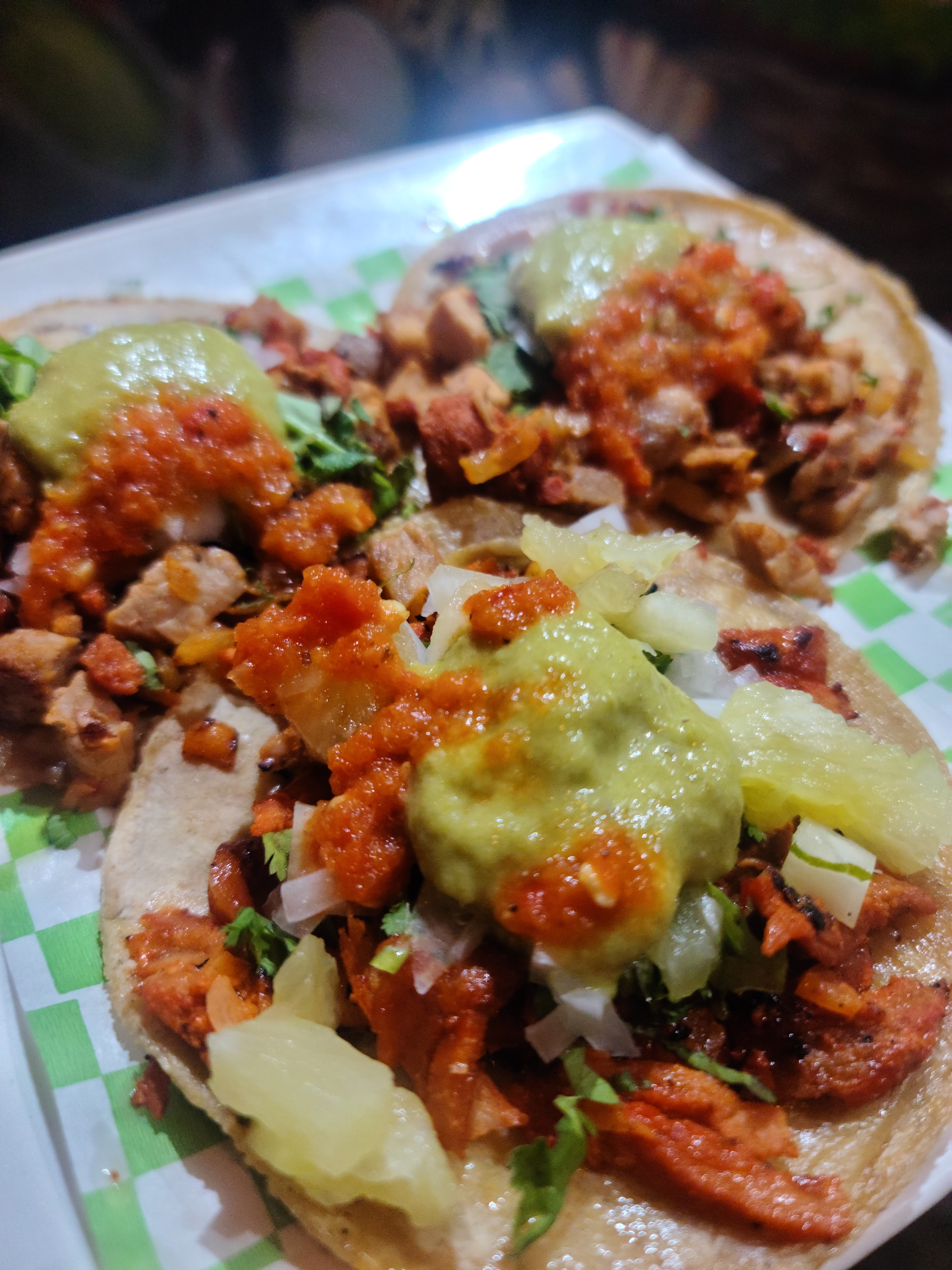 Restaurante Huamantla image 3