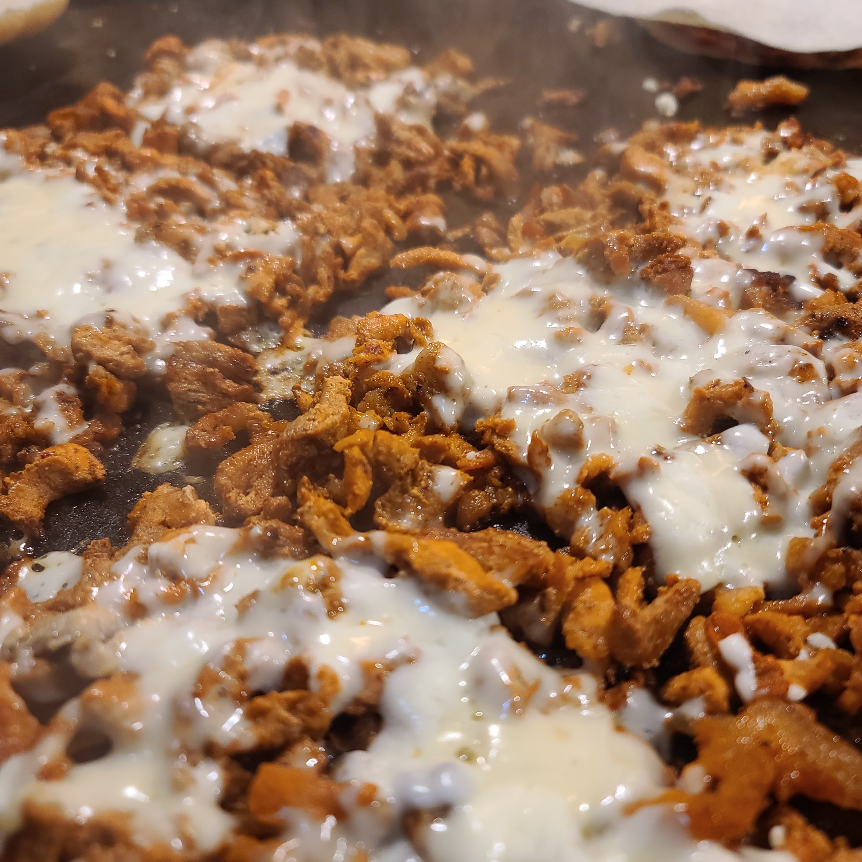 Restaurante Huamantla image 9