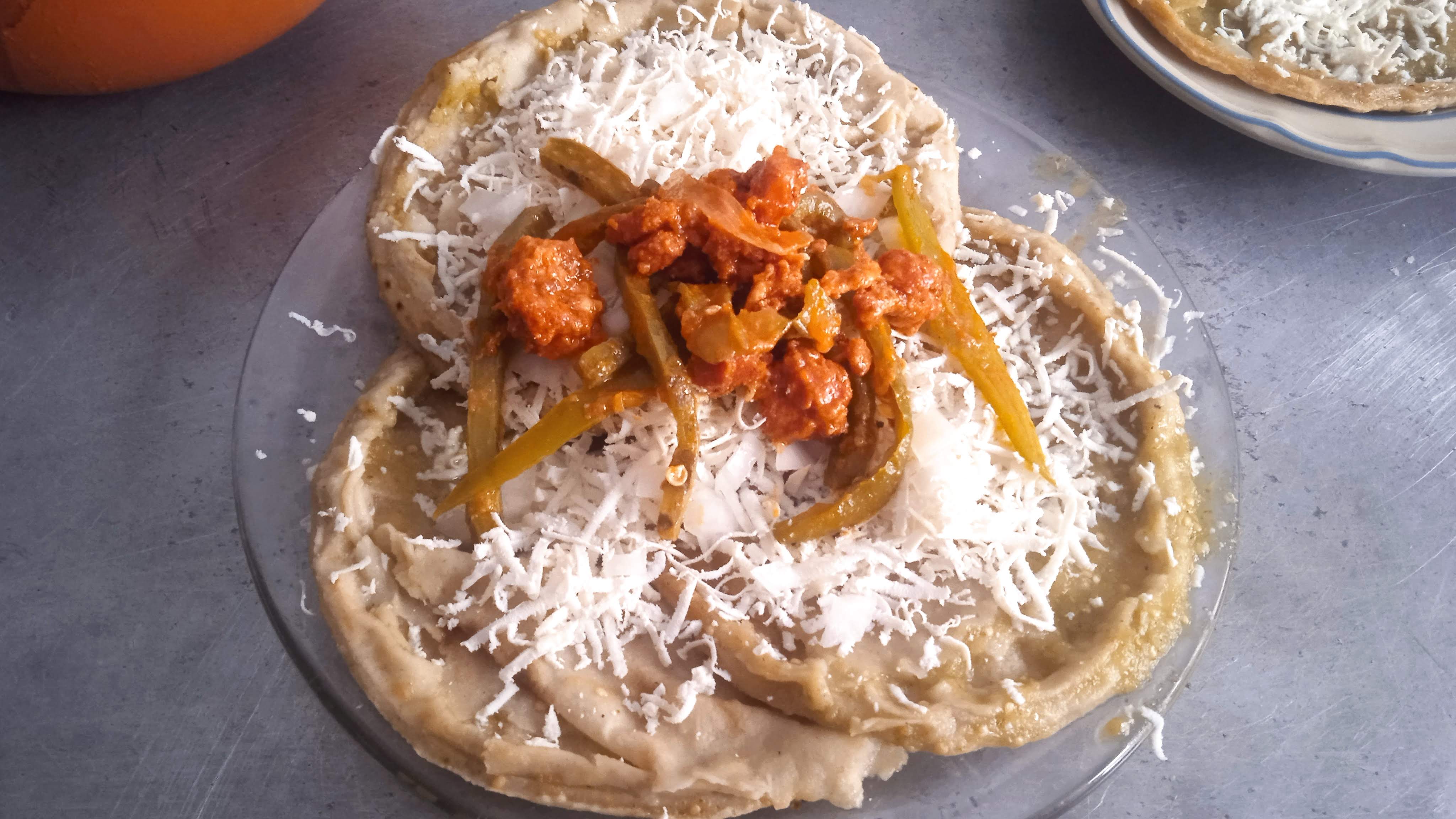 Restaurante Familiar Casa Sabor image 4