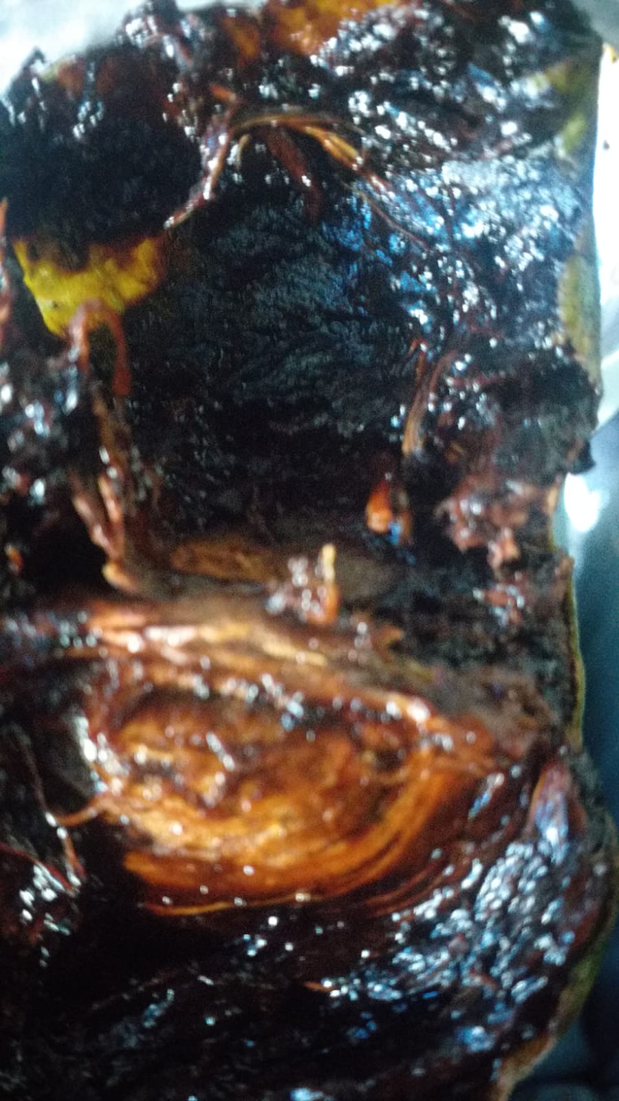 Restaurante La Trucha image 4