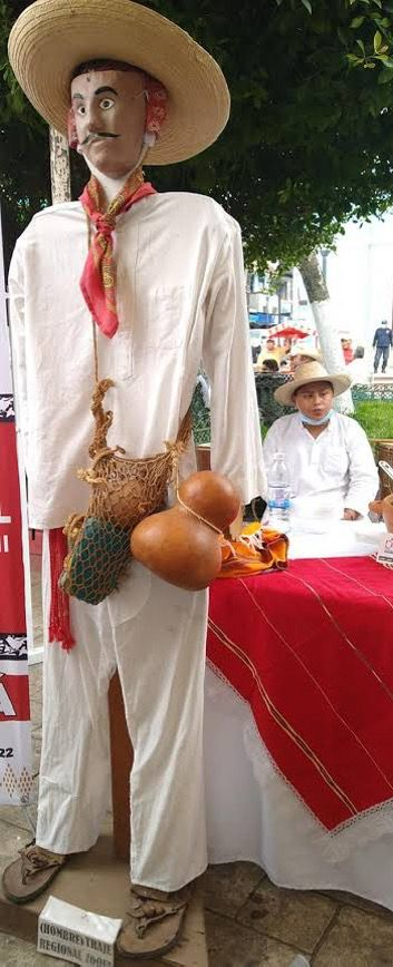 Restaurante La Trucha image 5