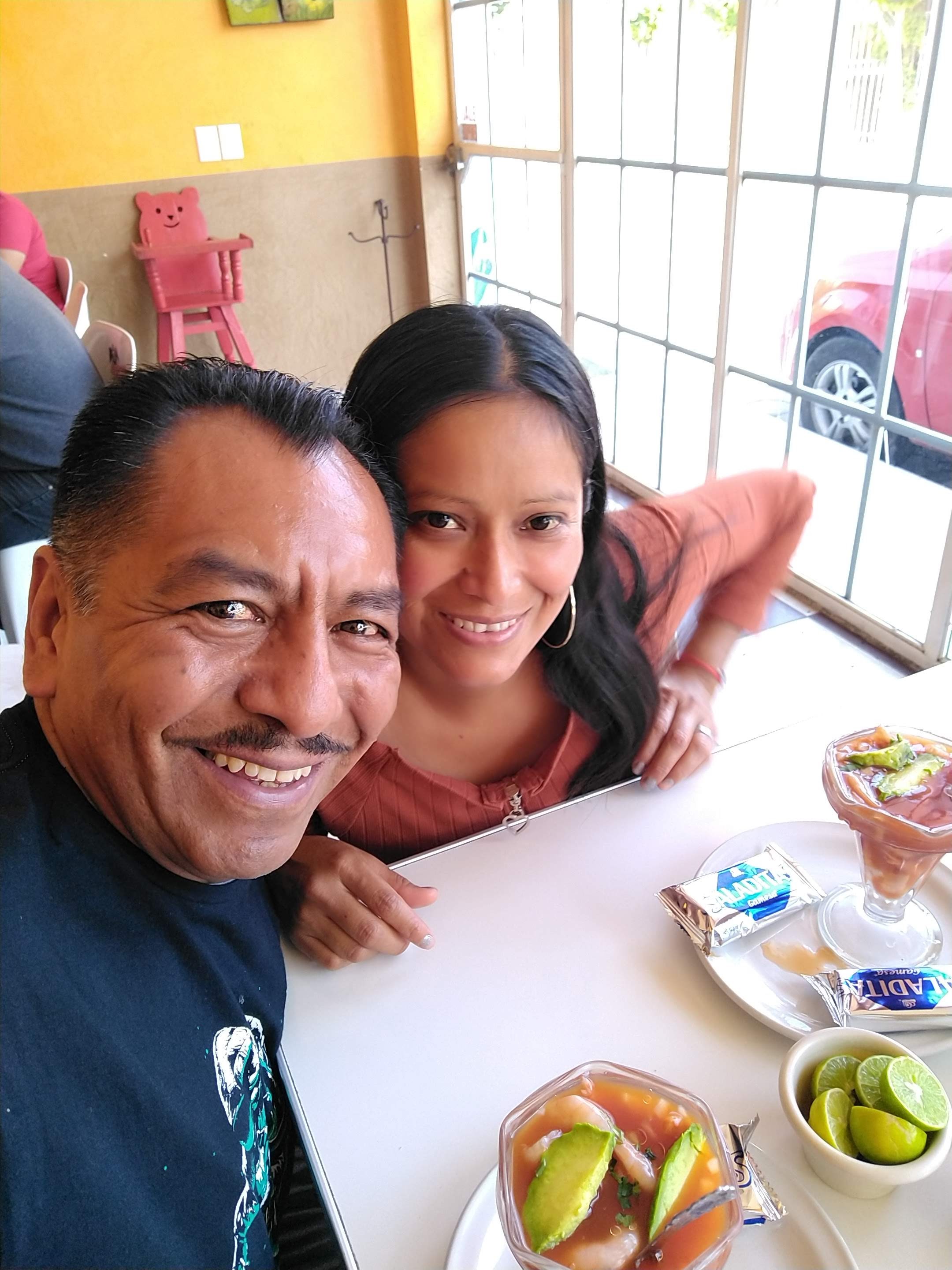 Restaurante La Trucha image 6