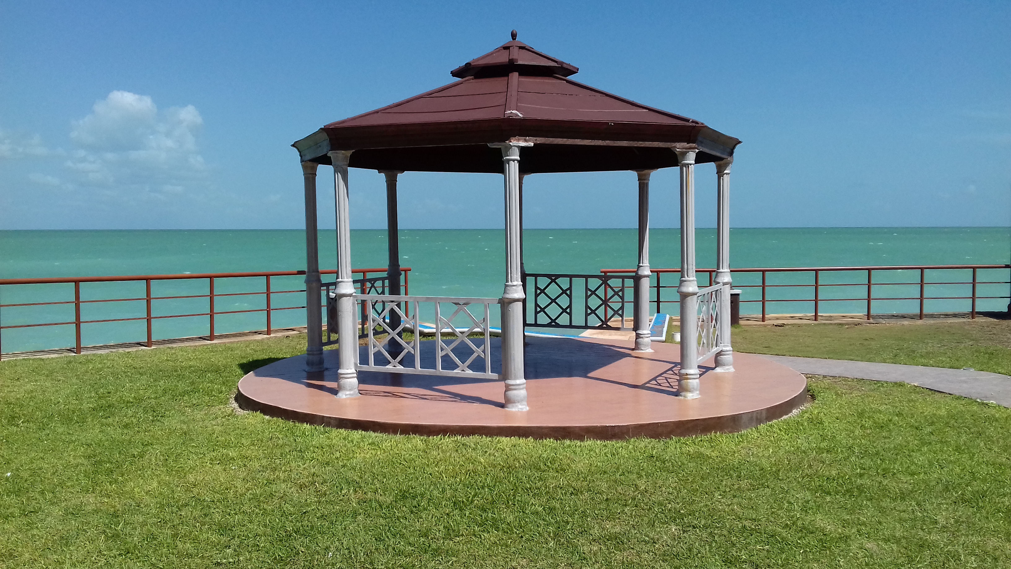 Restaurante Rivero's image 2