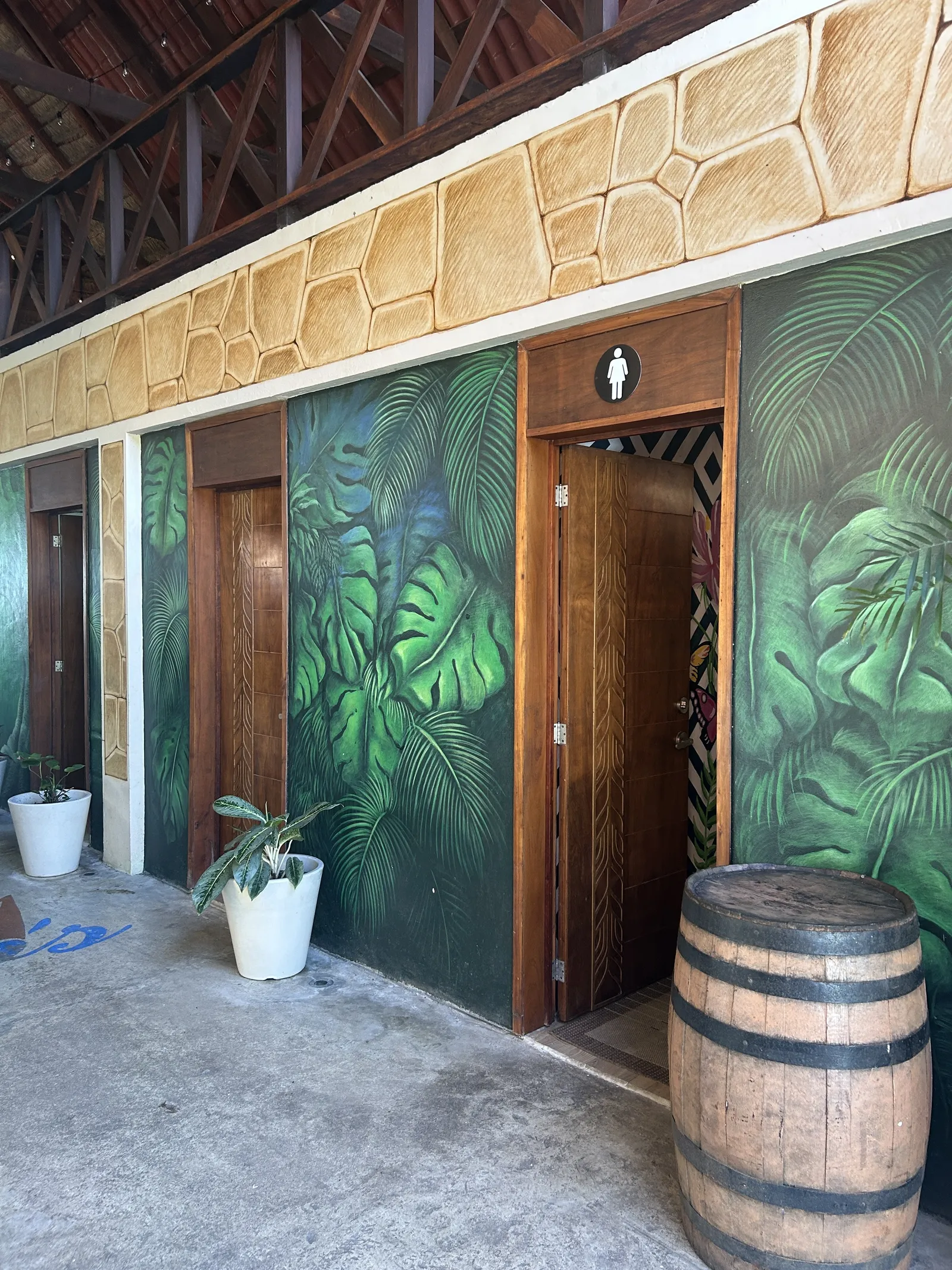 Restaurante Rivero's image 3