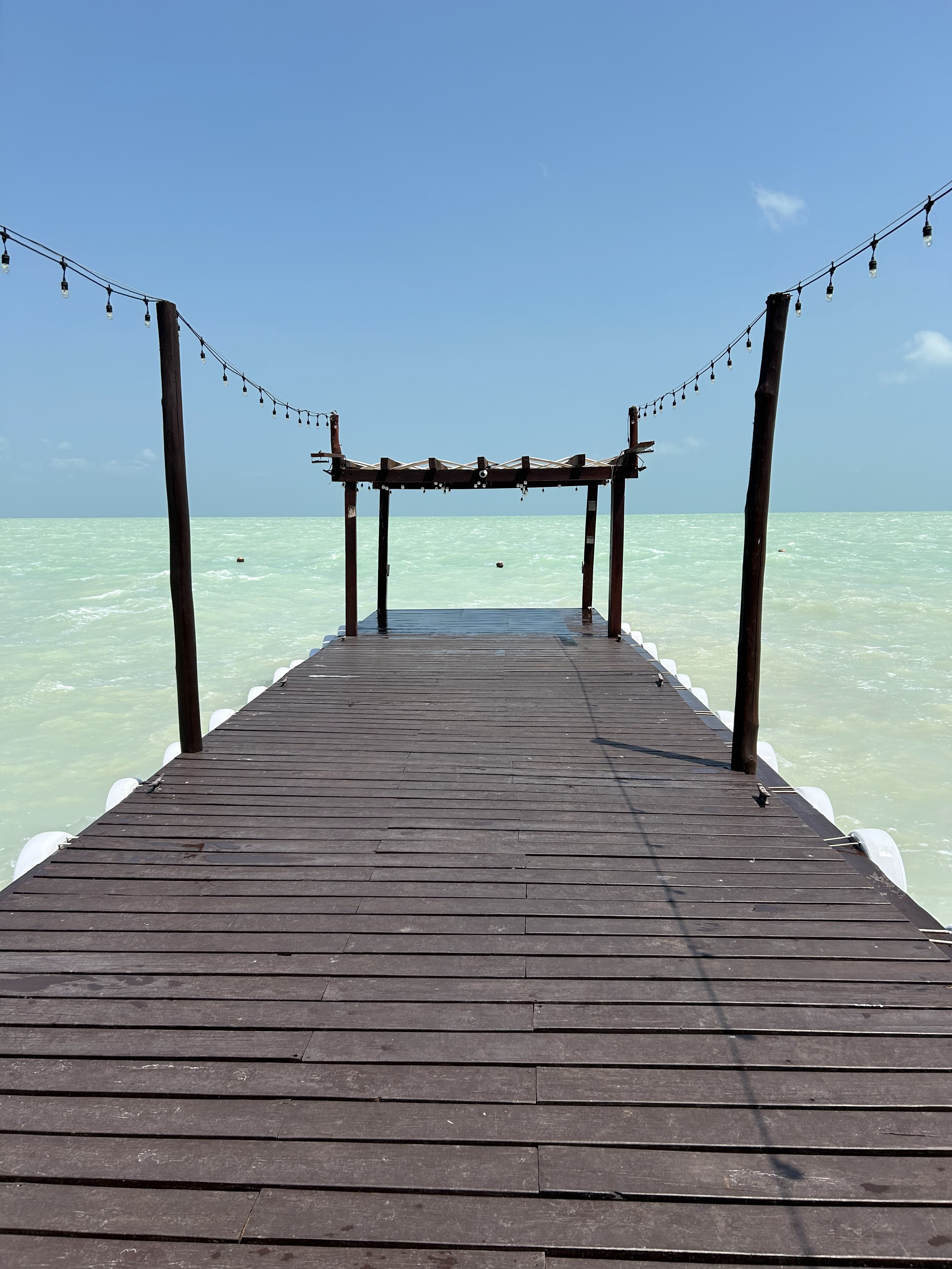 Restaurante Rivero's image 4