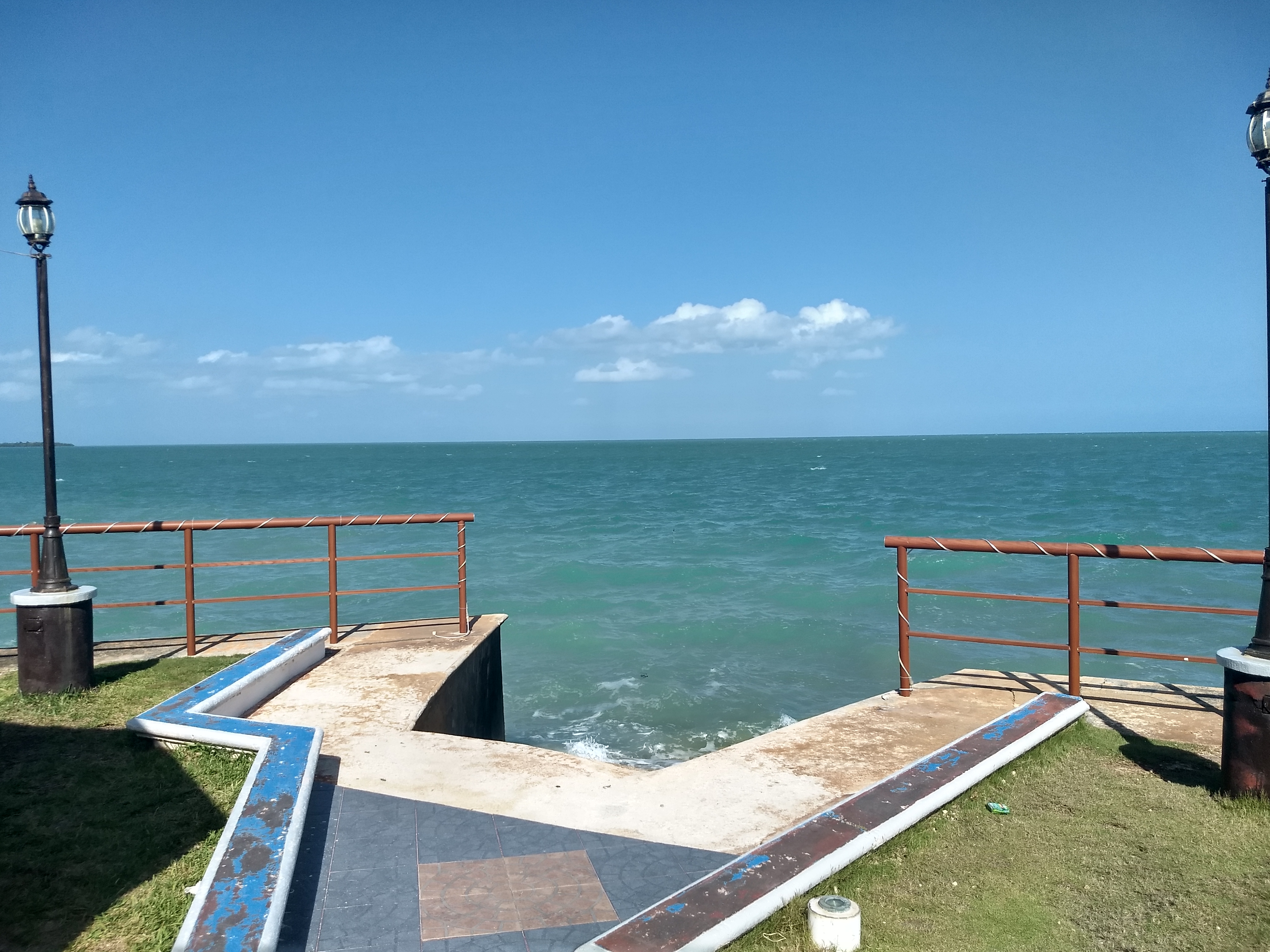 Restaurante Rivero's image 5