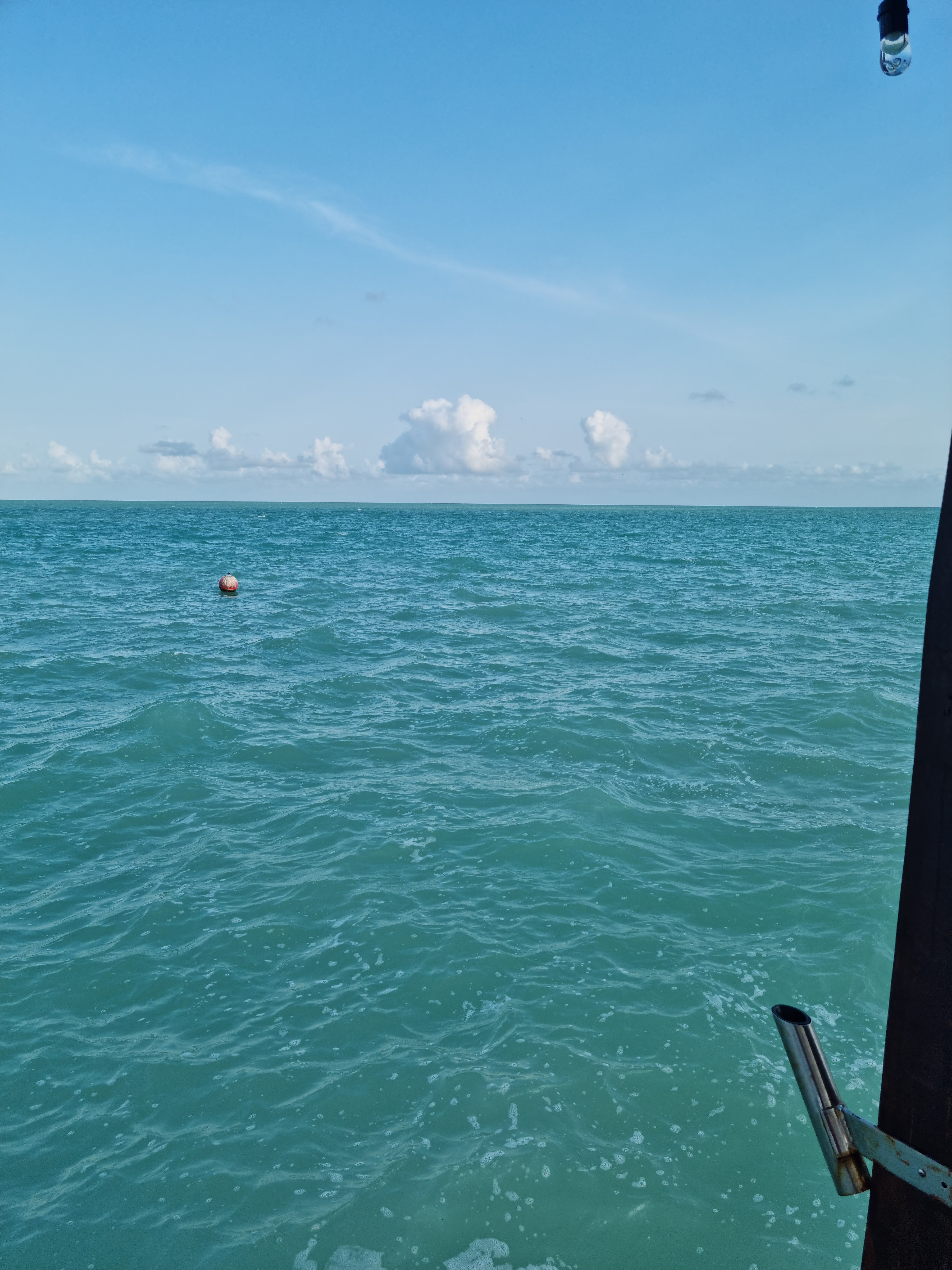 Restaurante Rivero's image 6