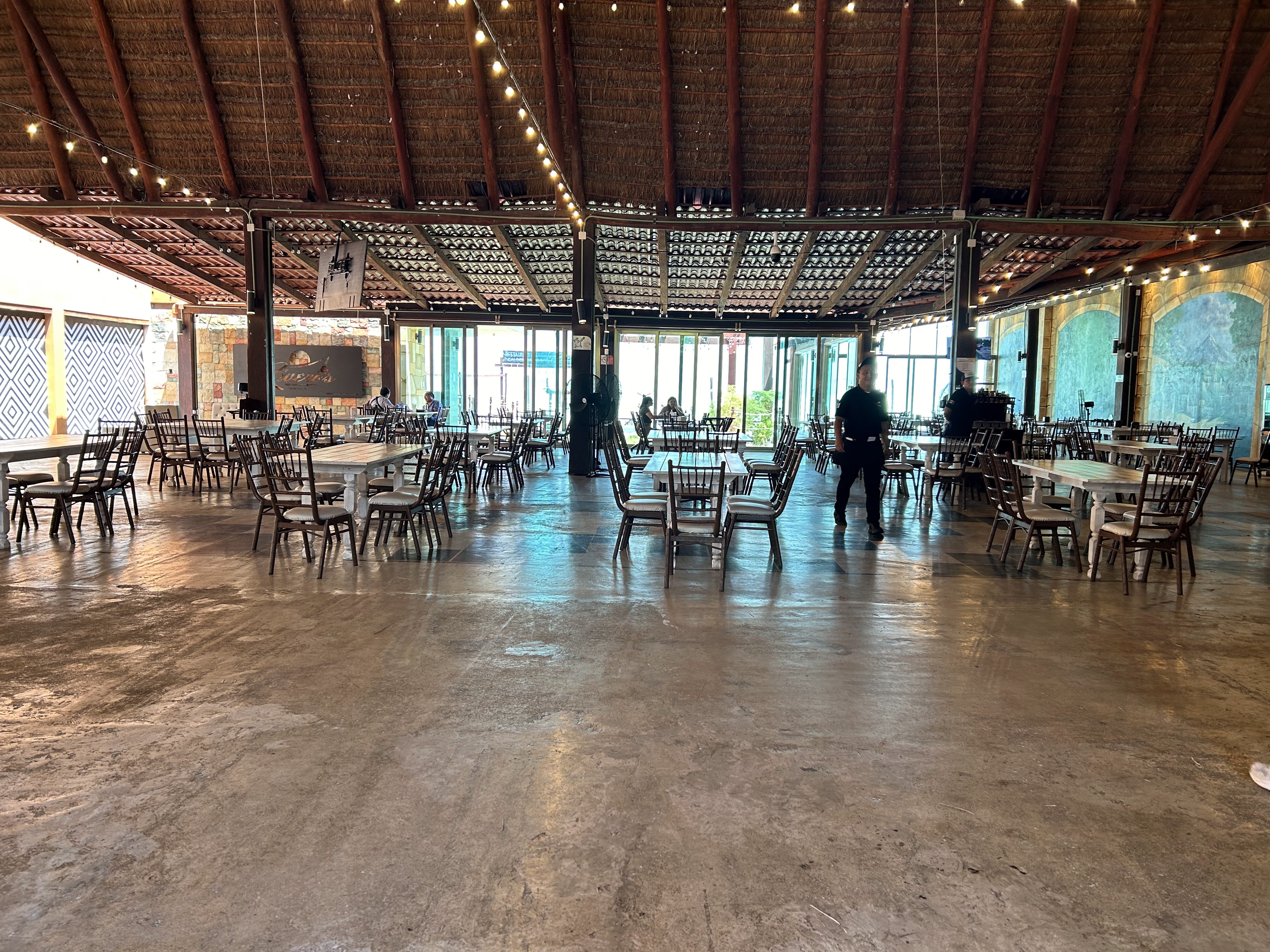 Restaurante Rivero's image 7