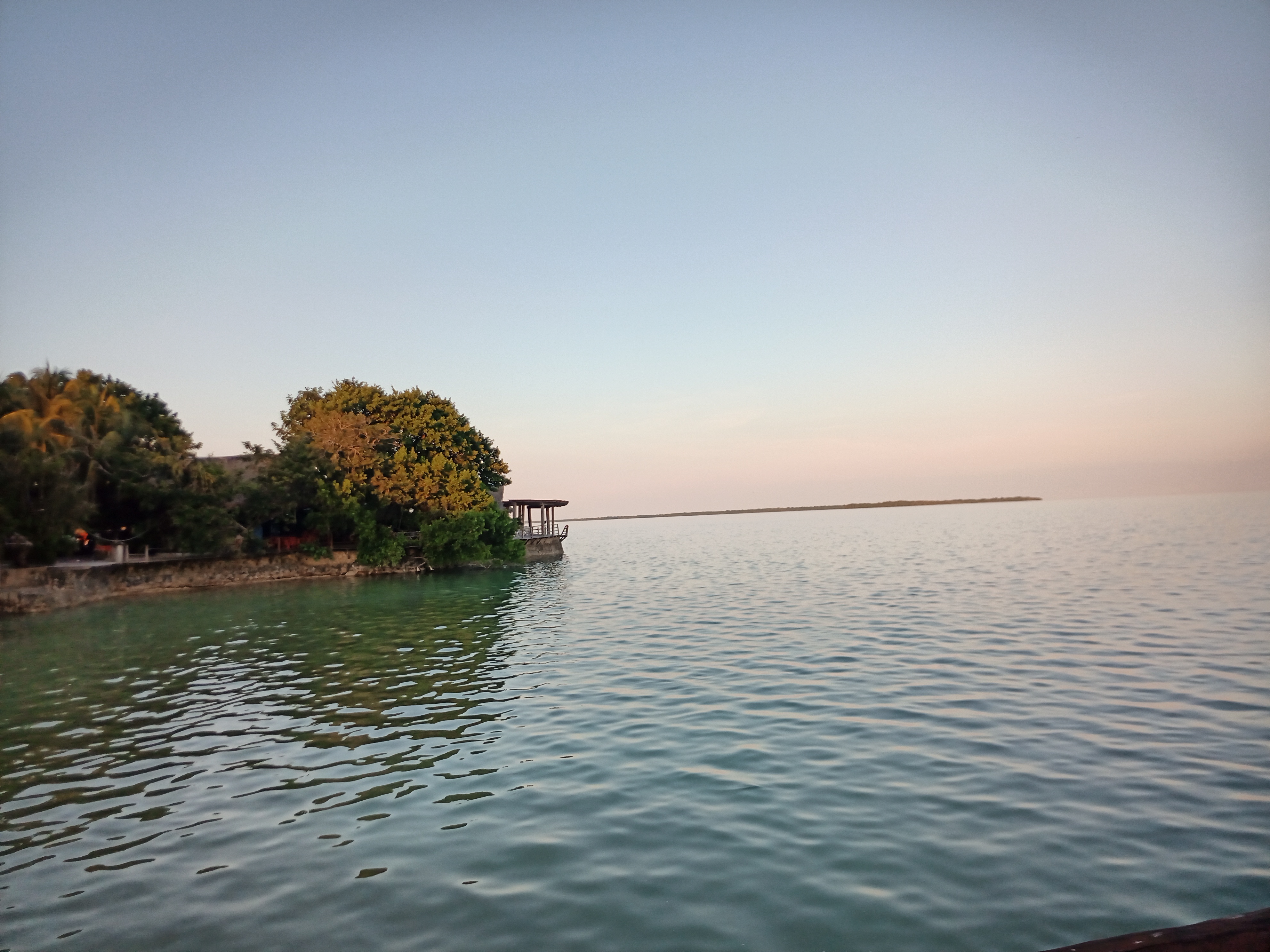 Restaurante Rivero's image 8